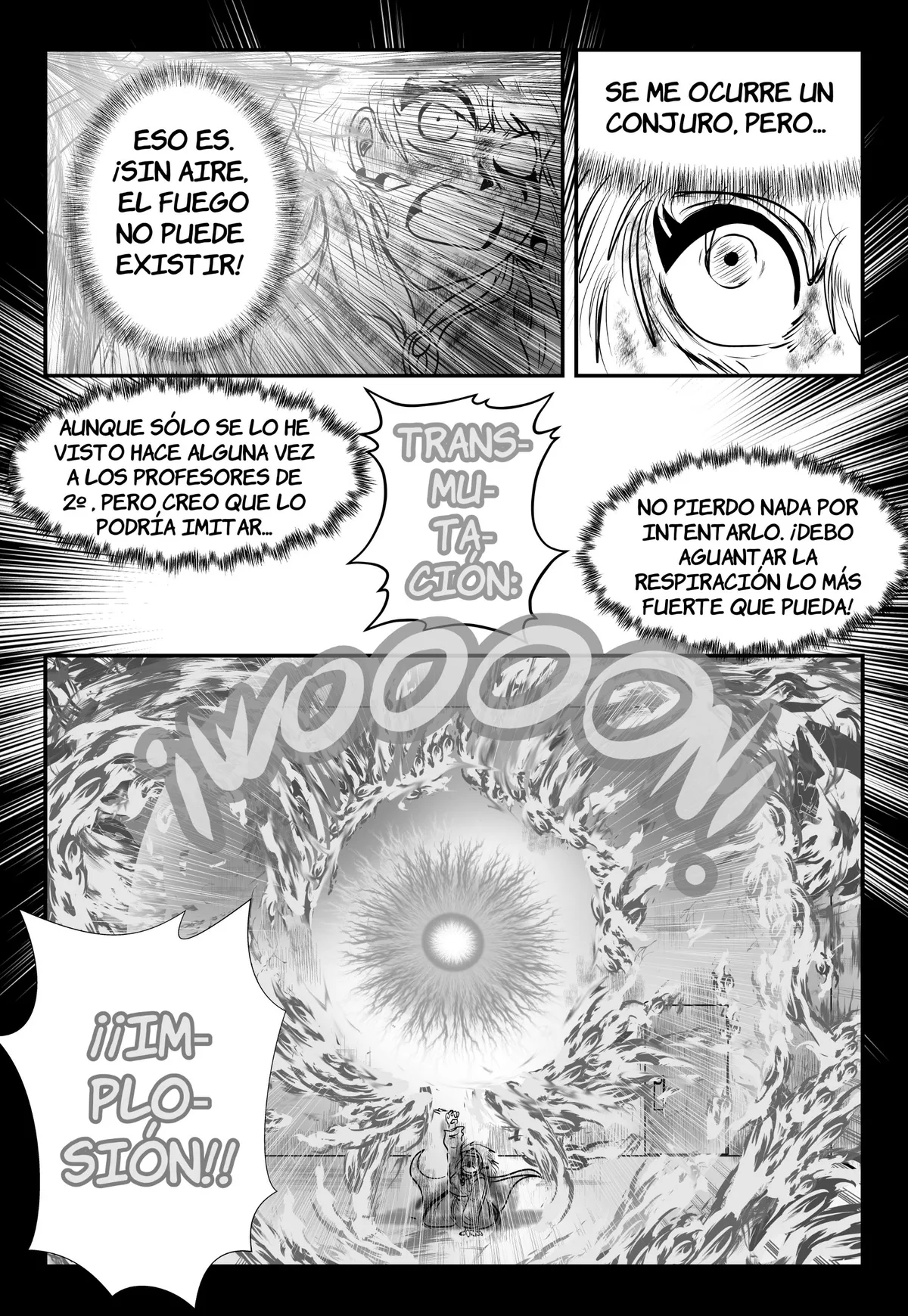 Página 23 del capítulo 4