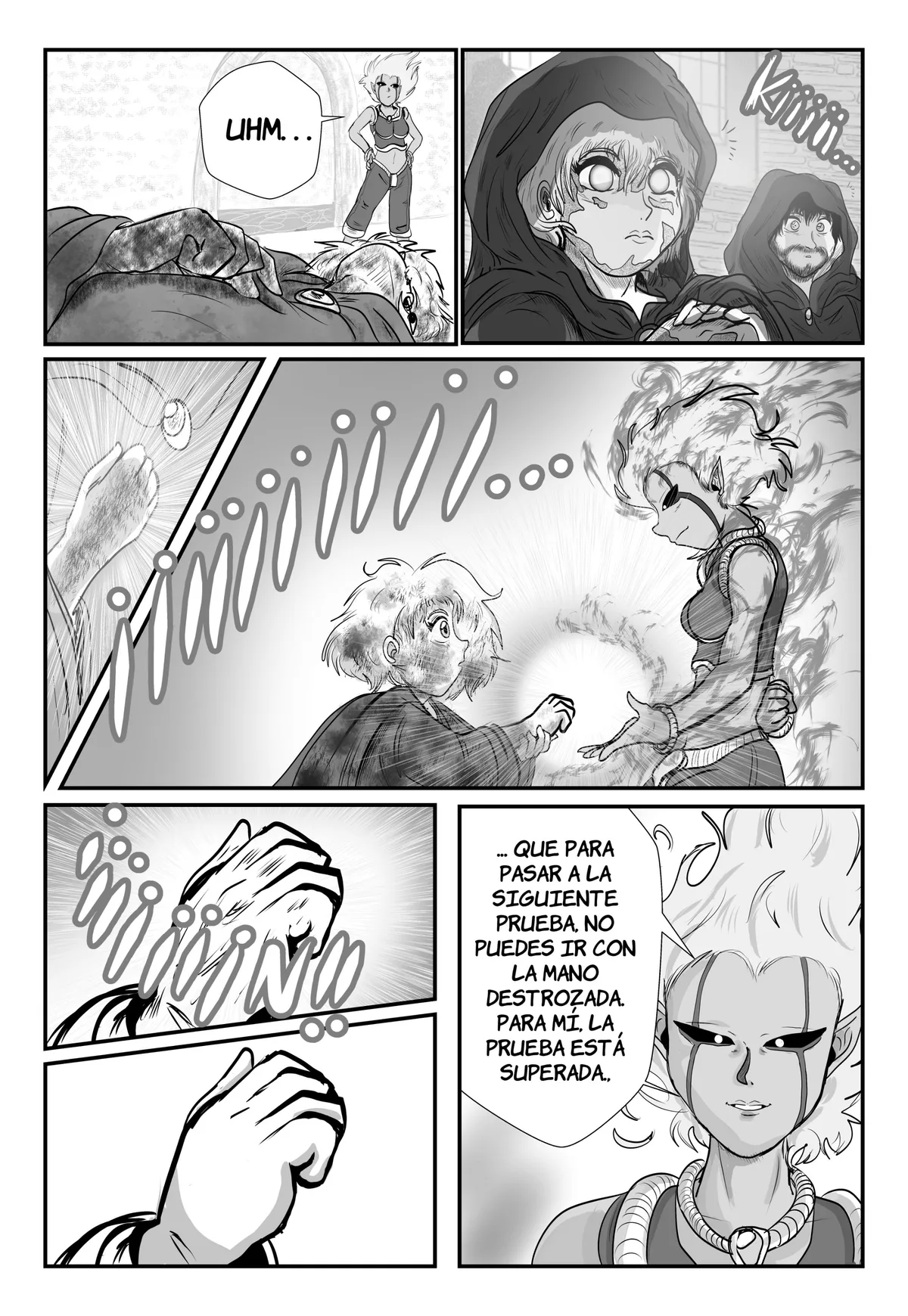 Página 26 del capítulo 4