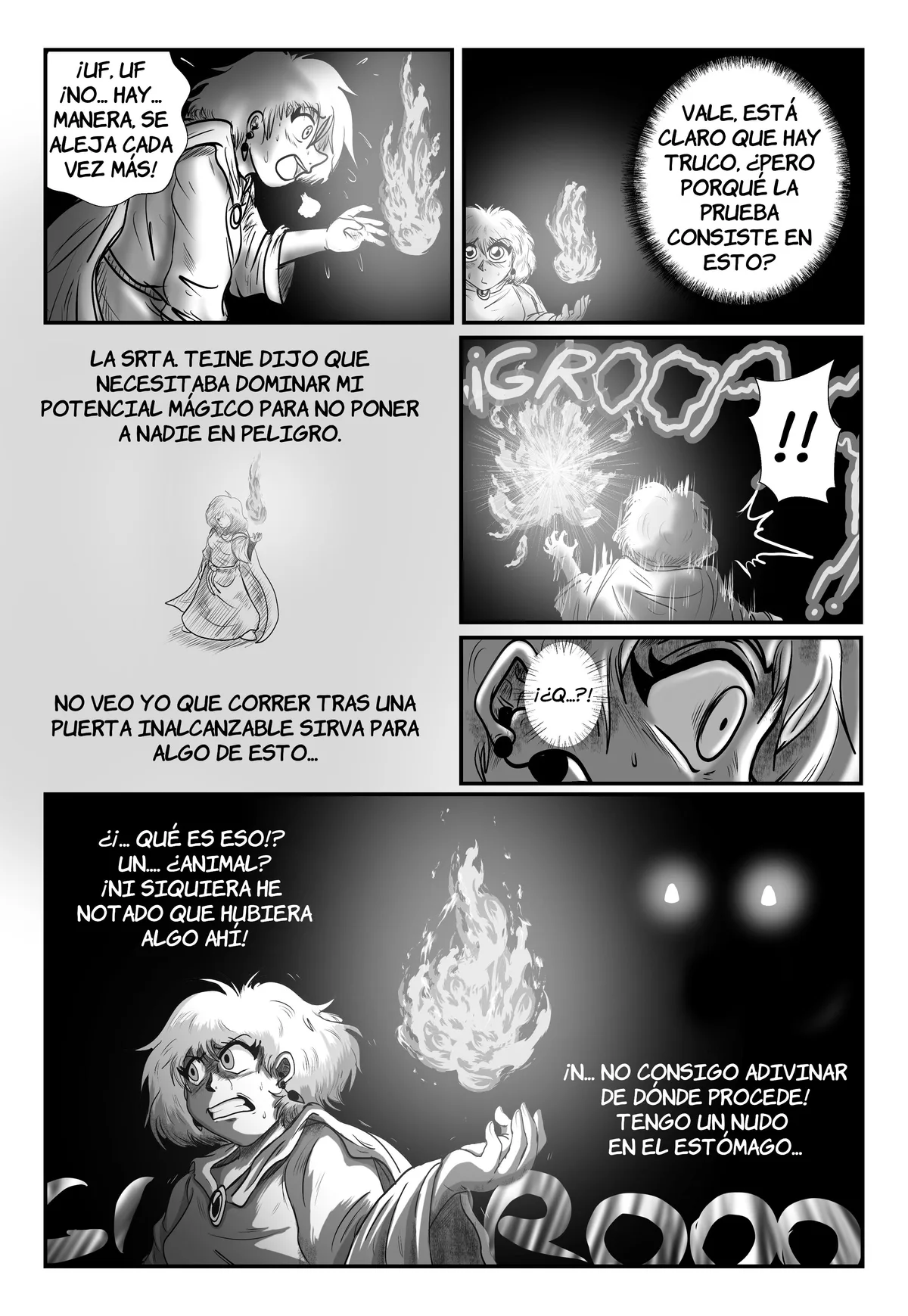 Página 13 del capítulo 4