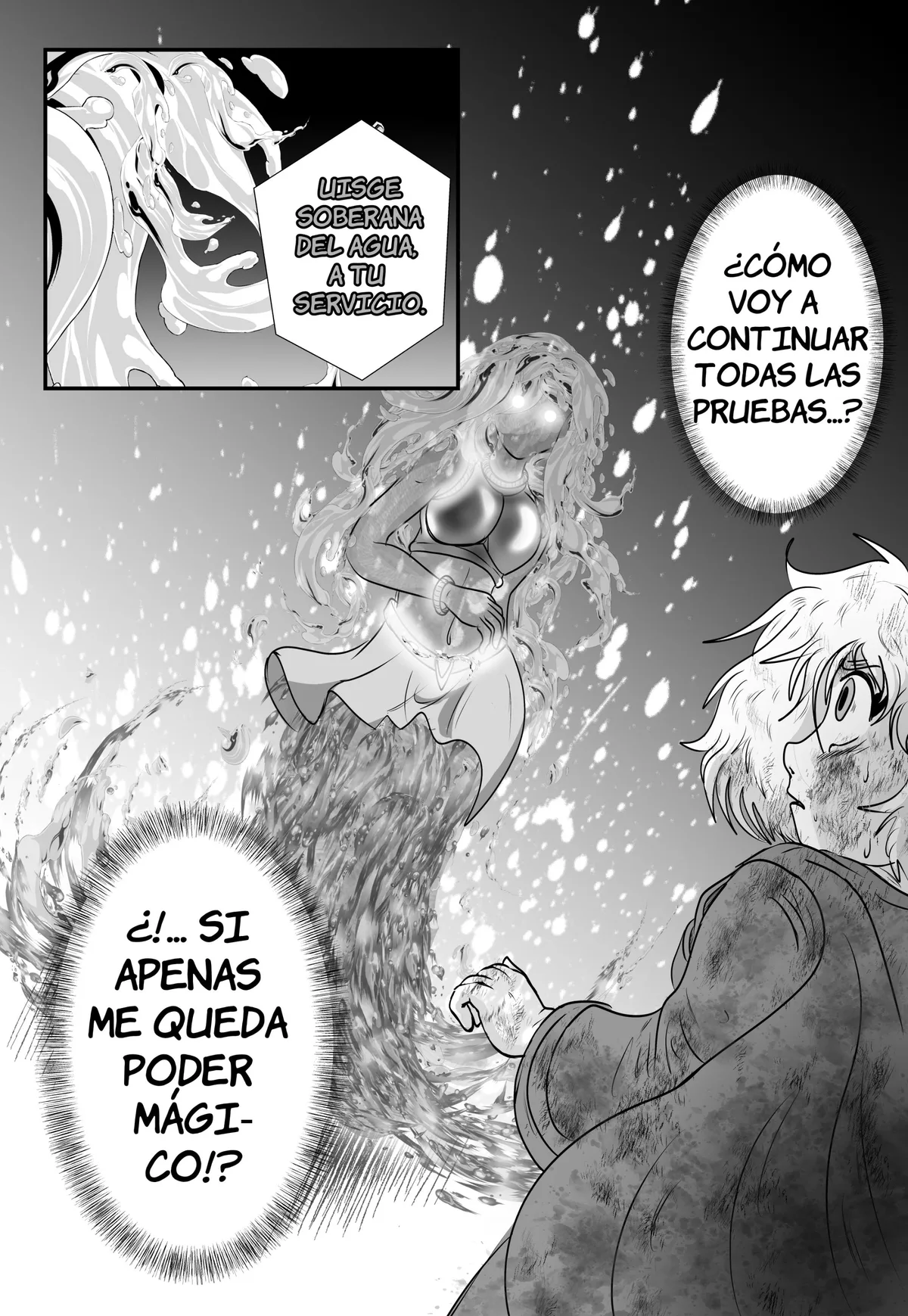 Página 29 del capítulo 4