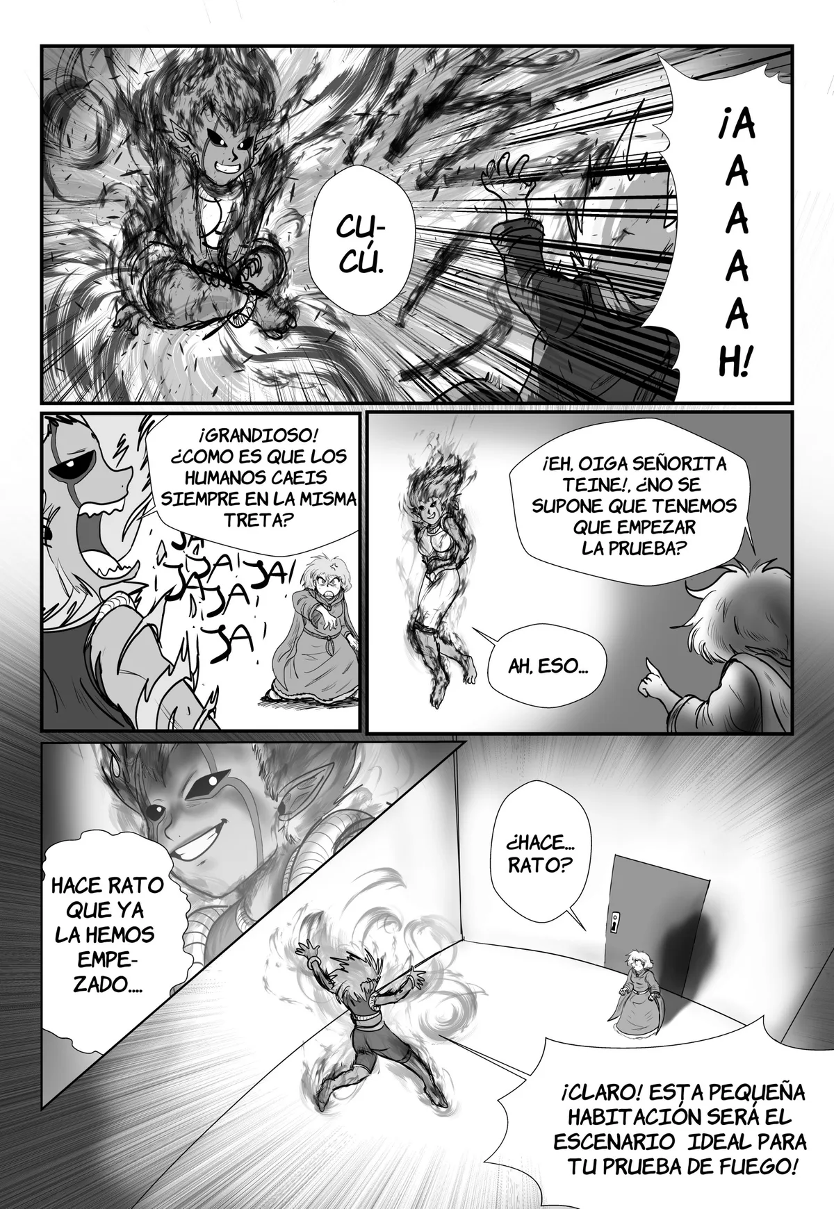 Página 10 del capítulo 4