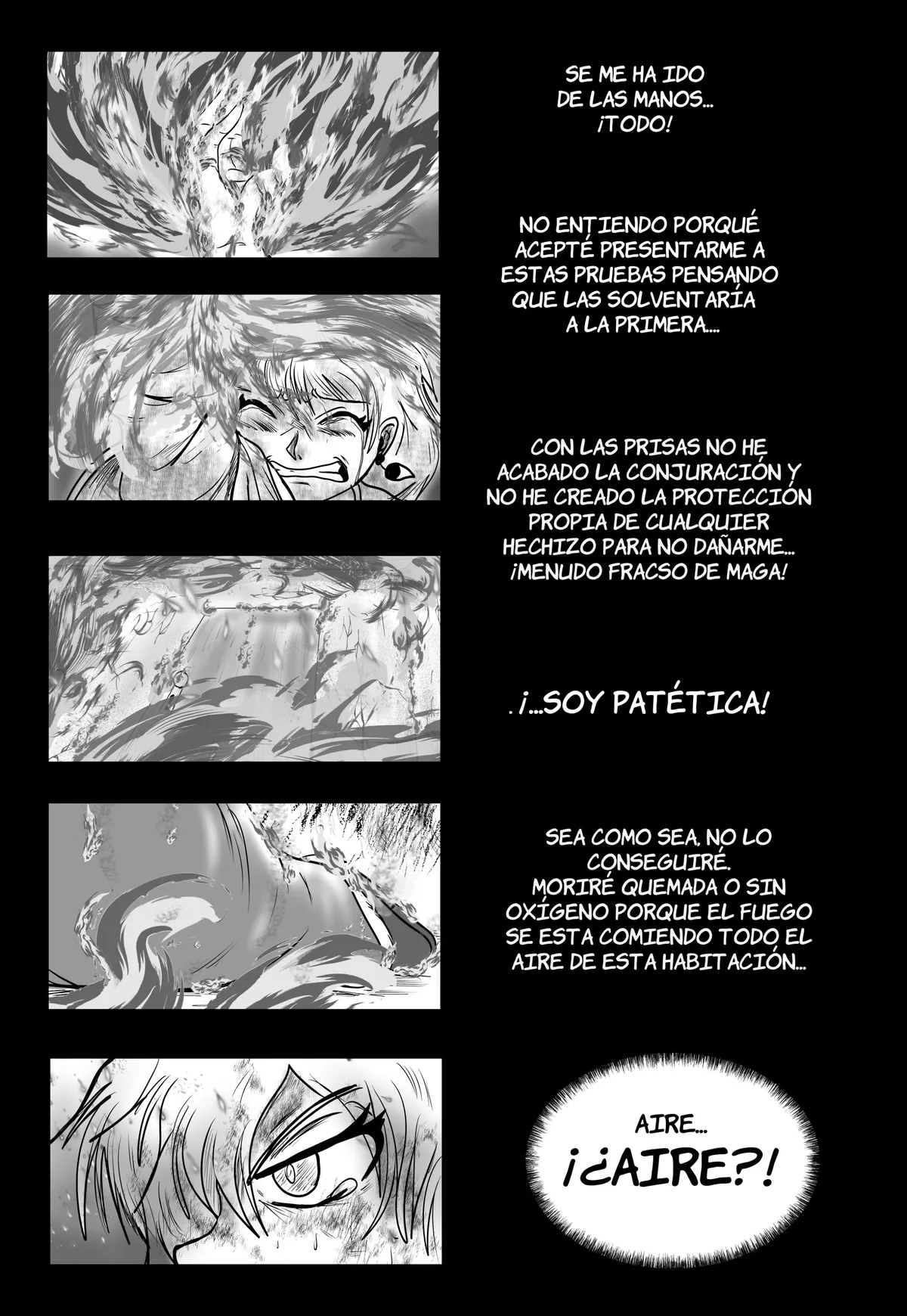 Página 22 del capítulo 4