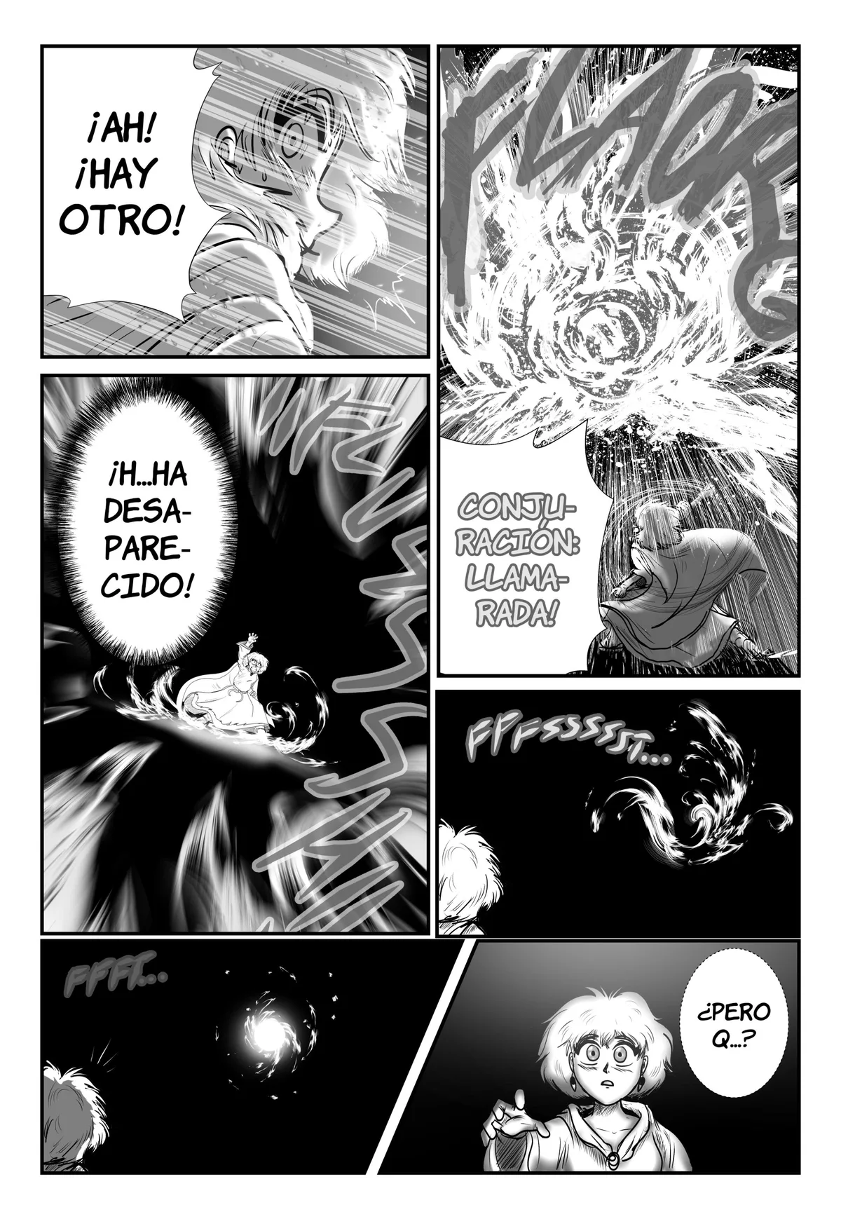 Página 15 del capítulo 4