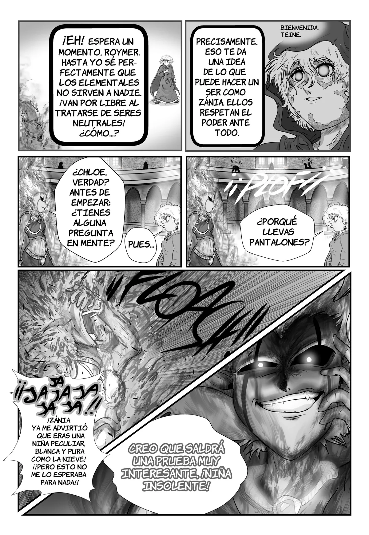 Página 7 del capítulo 4