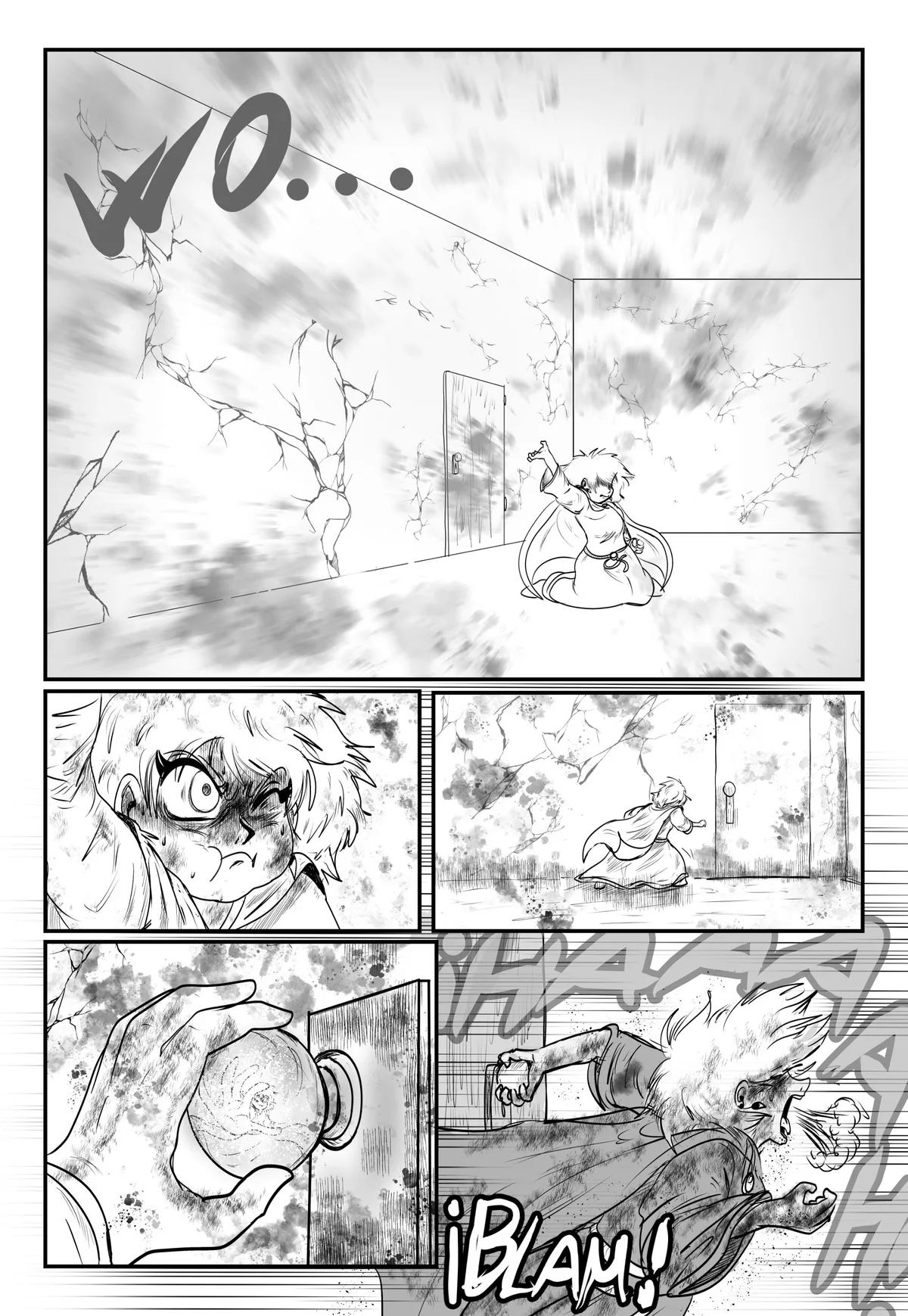 Página 24 del capítulo 4