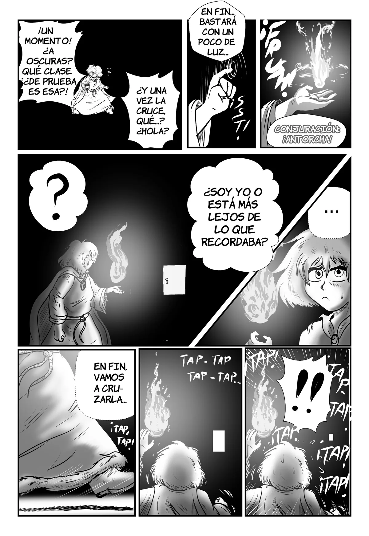 Página 12 del capítulo 4