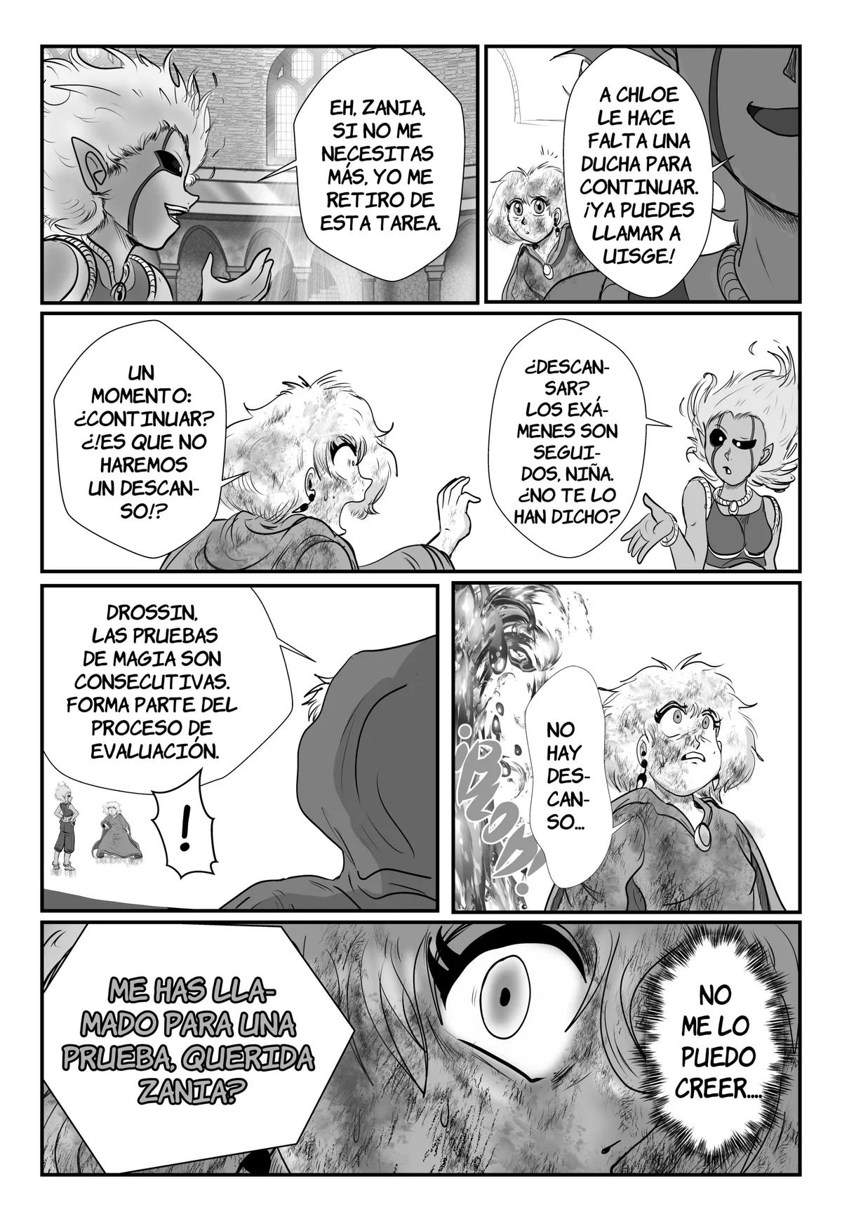 Página 28 del capítulo 4