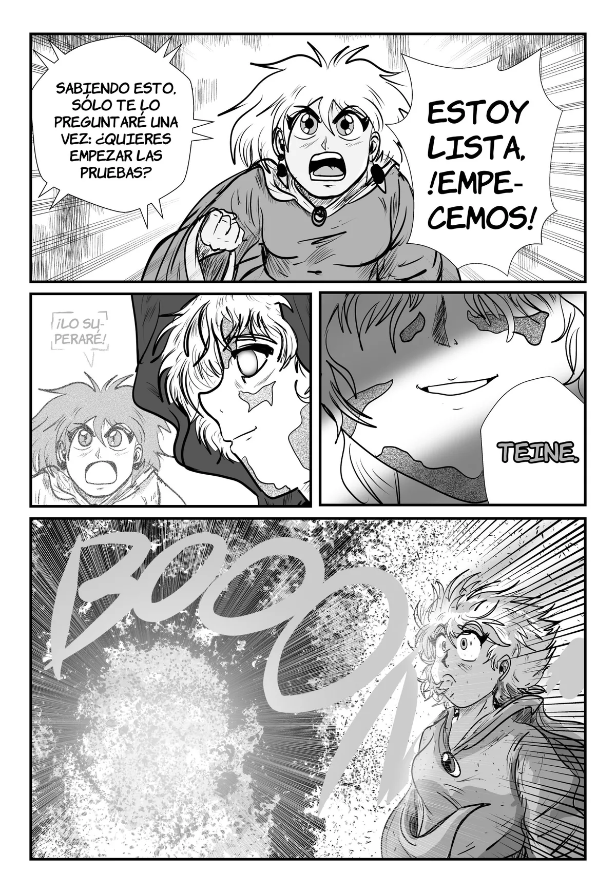 Página 5 del capítulo 4