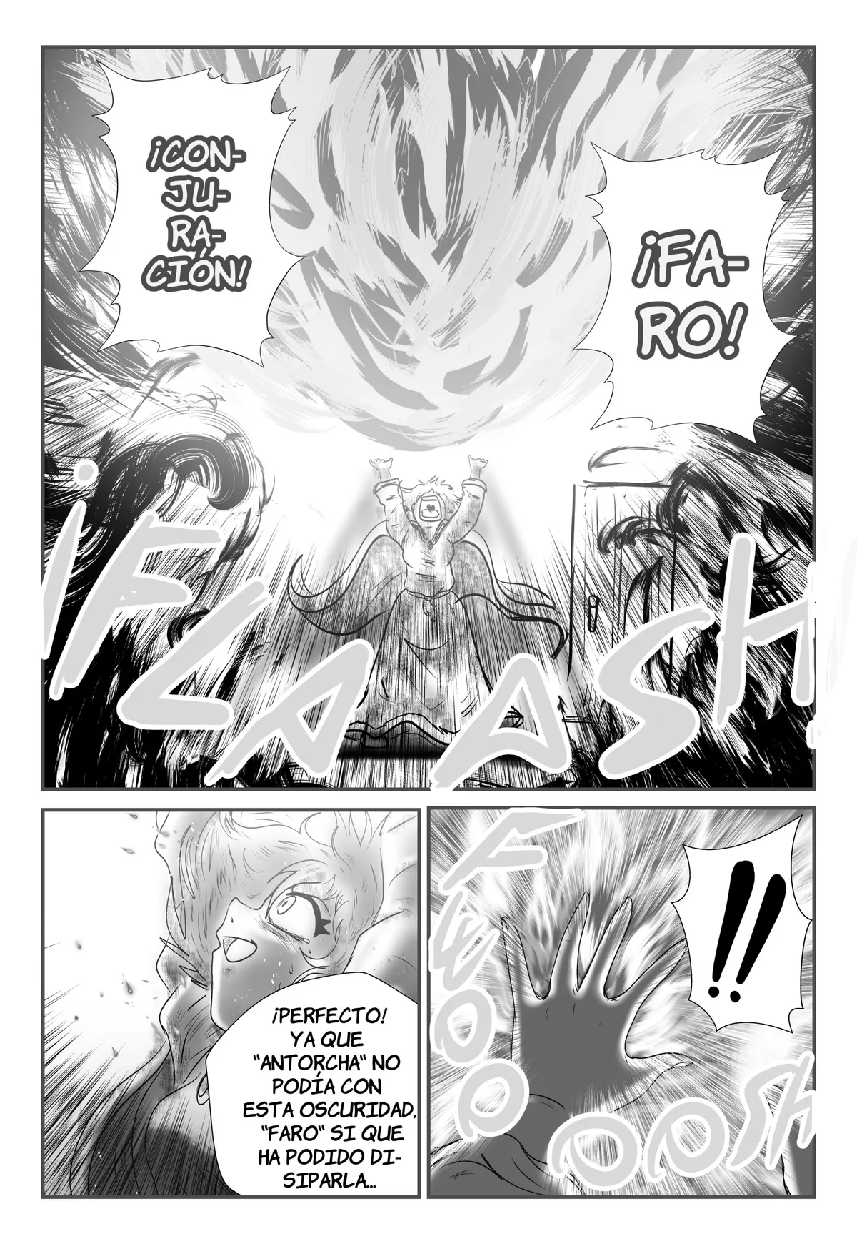 Página 20 del capítulo 4