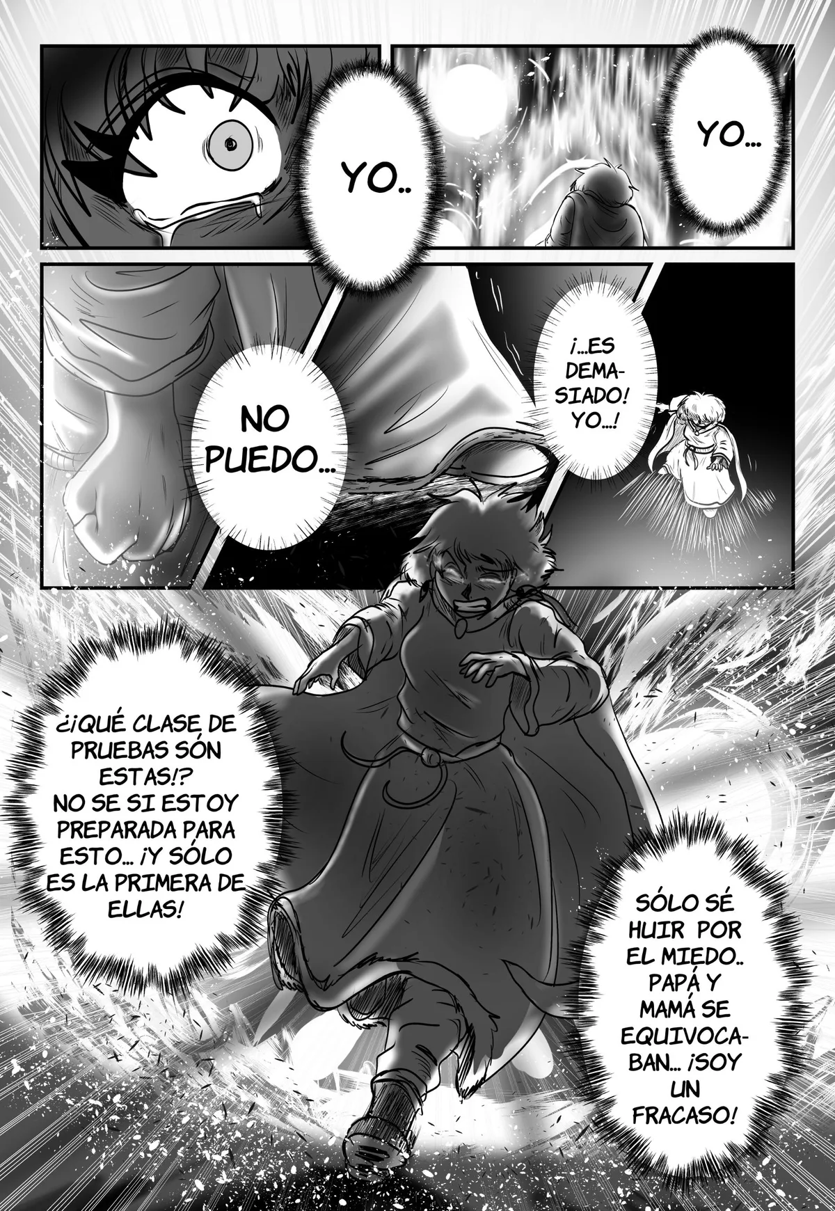 Página 17 del capítulo 4