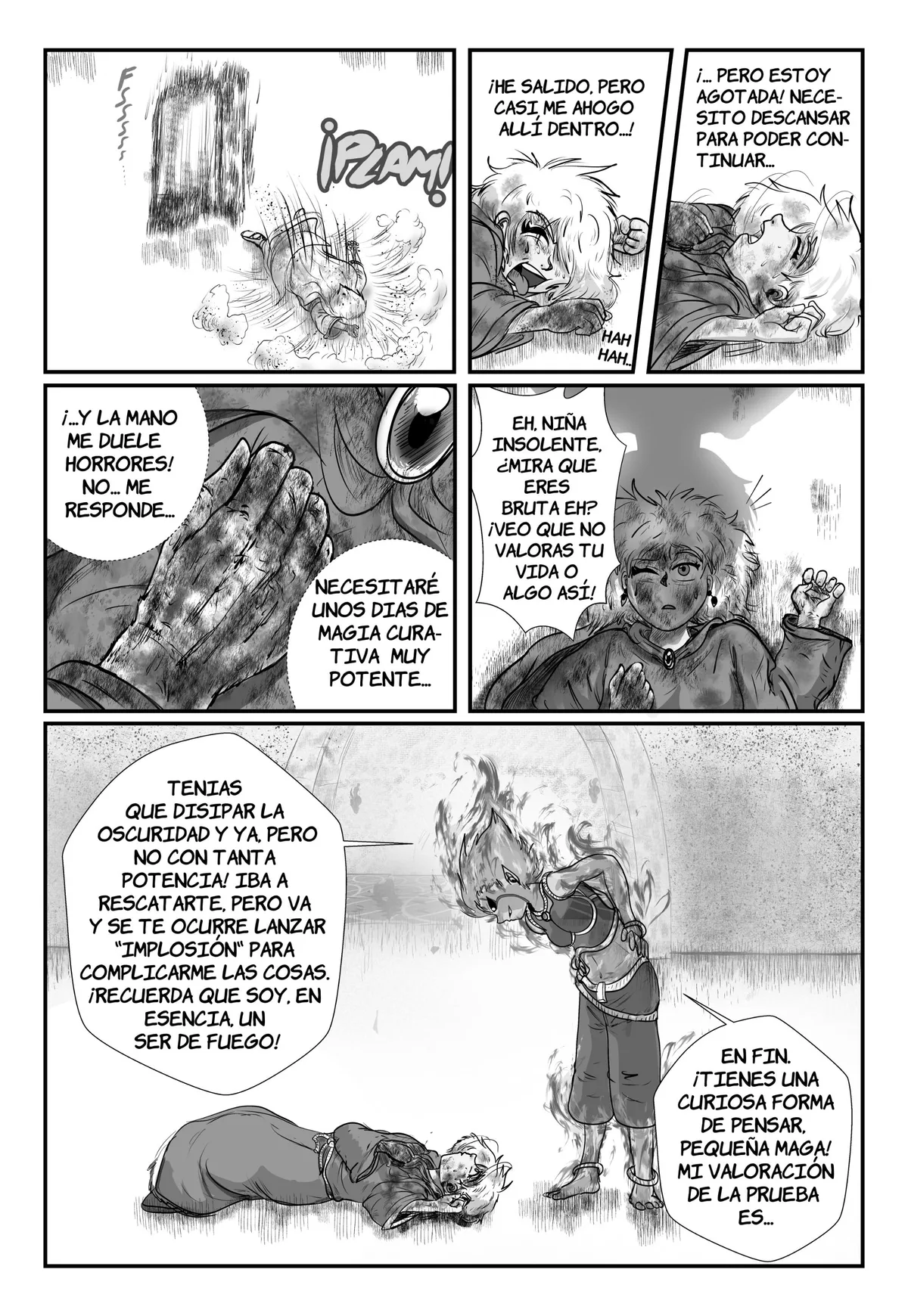 Página 25 del capítulo 4