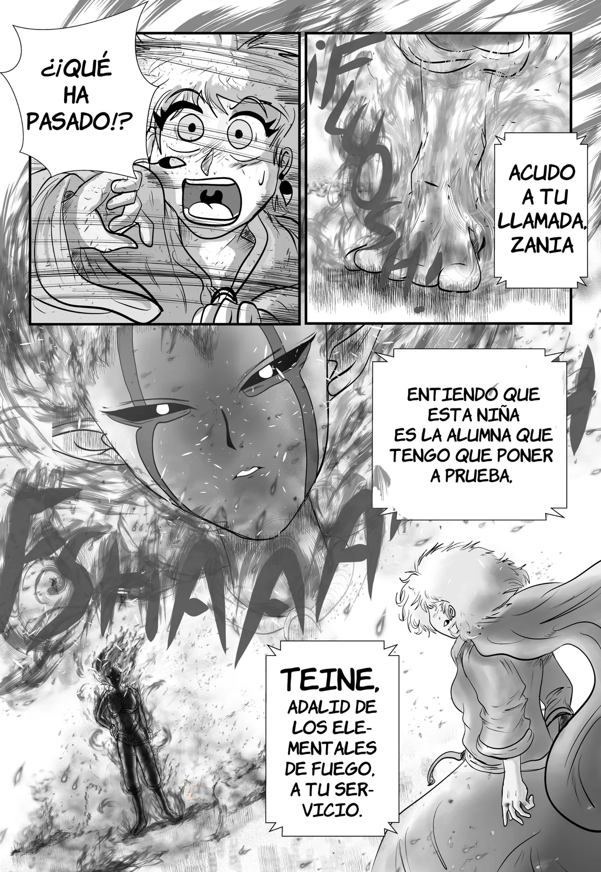 Página 6 del capítulo 4