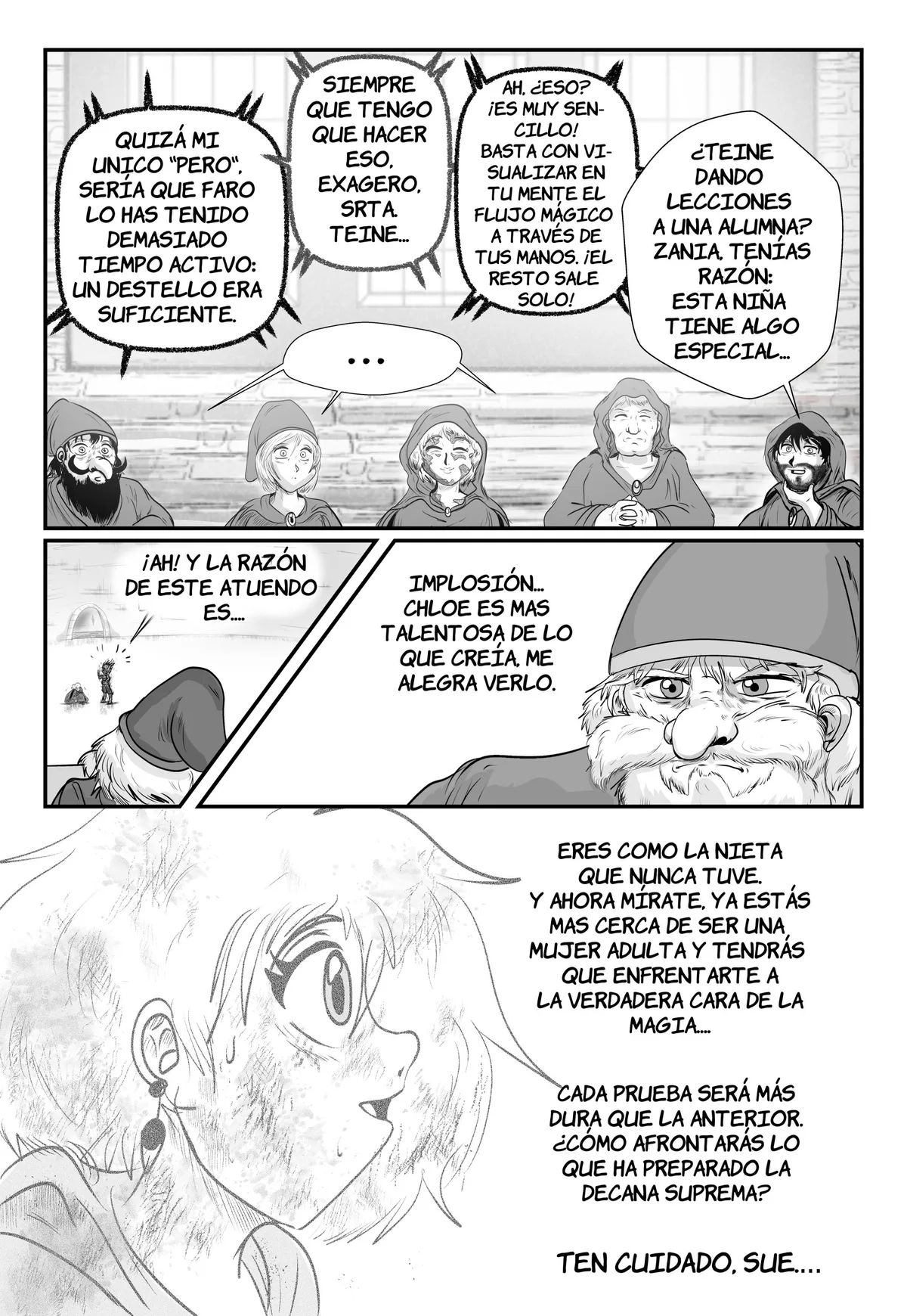 Página 27 del capítulo 4