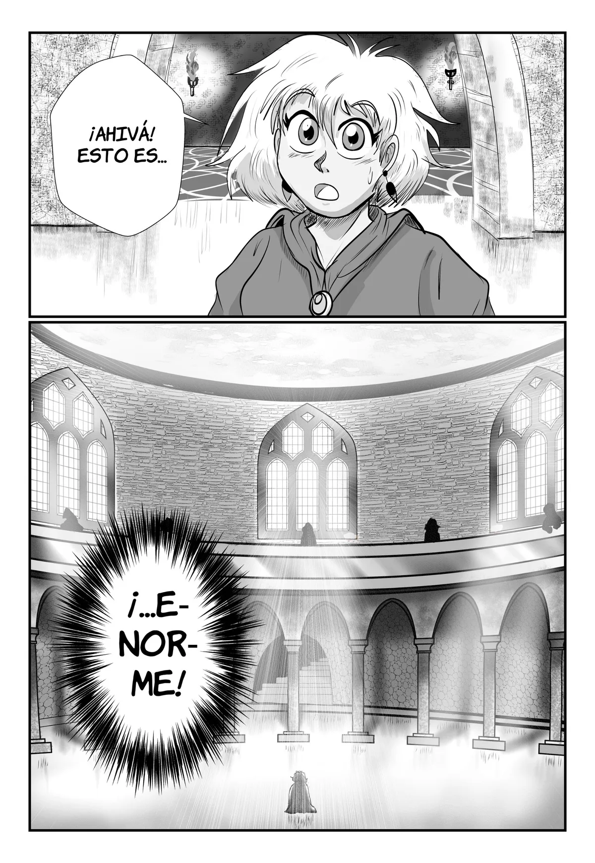 Página 2 del capítulo 4