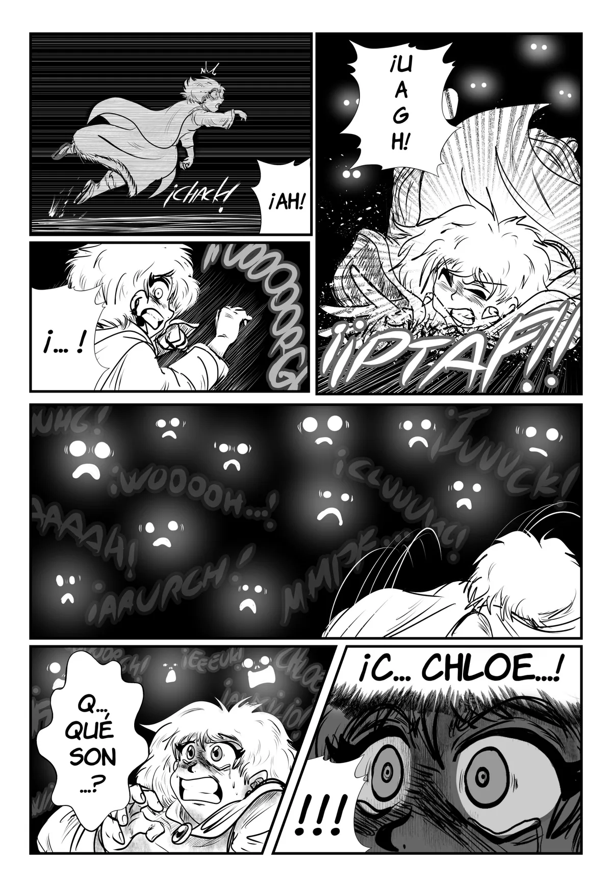 Página 18 del capítulo 4