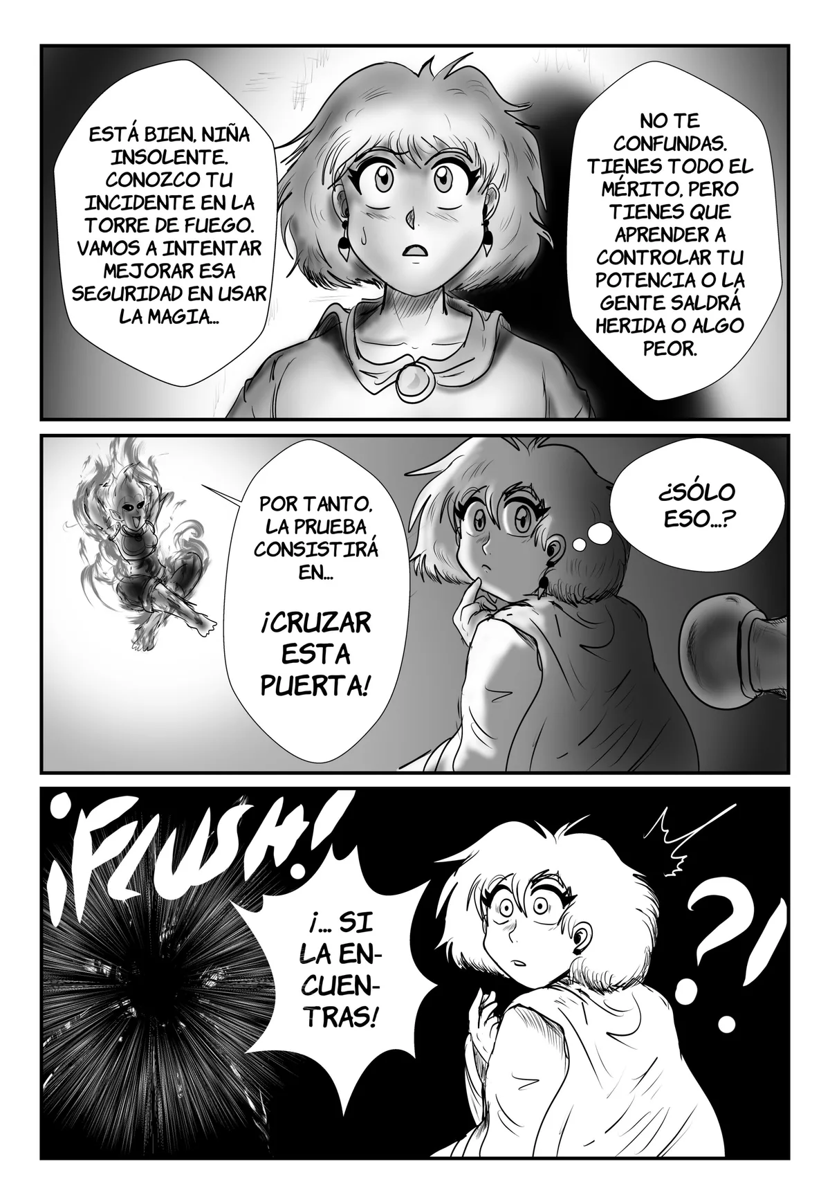 Página 11 del capítulo 4