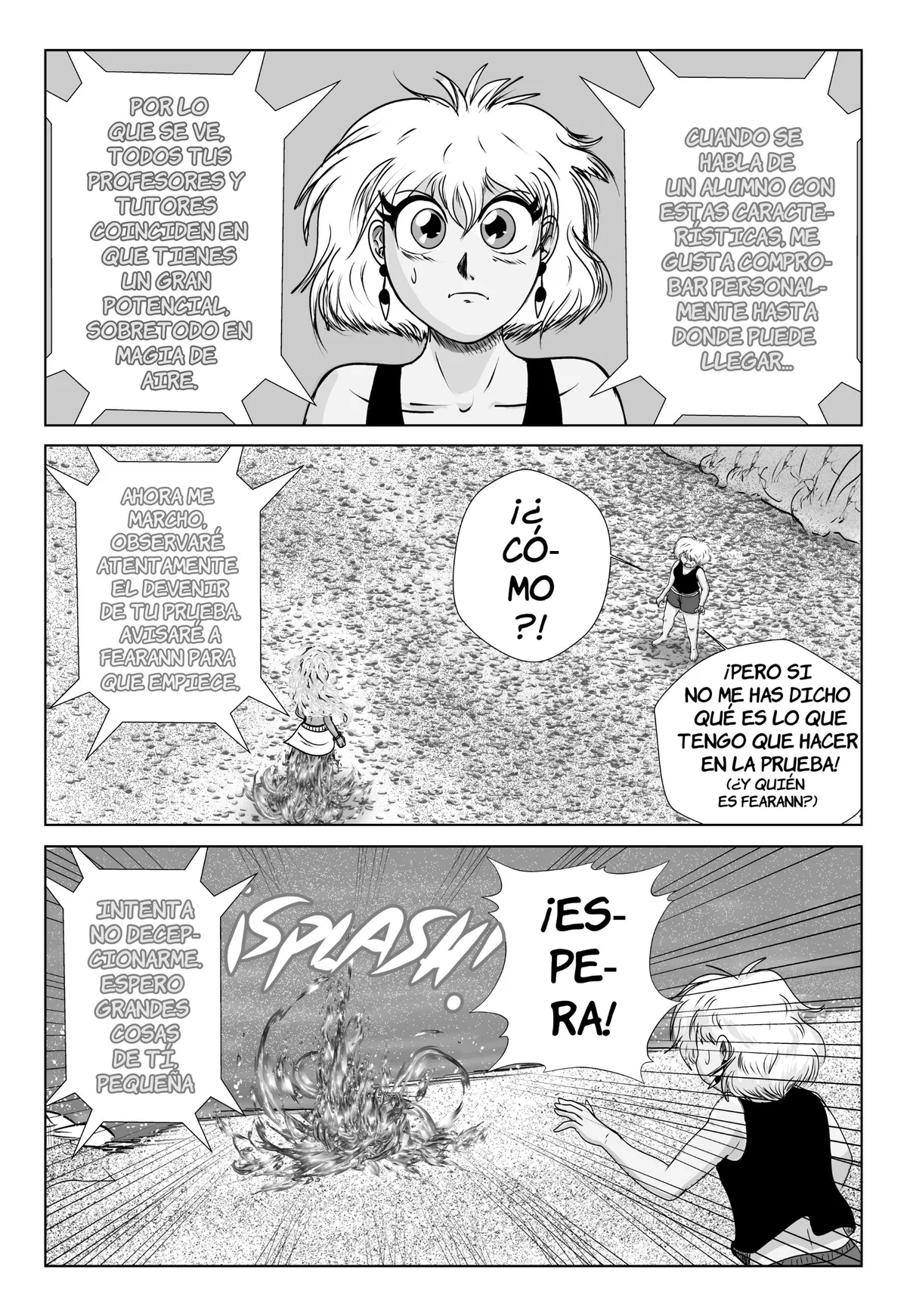 Página 14 del capítulo 5