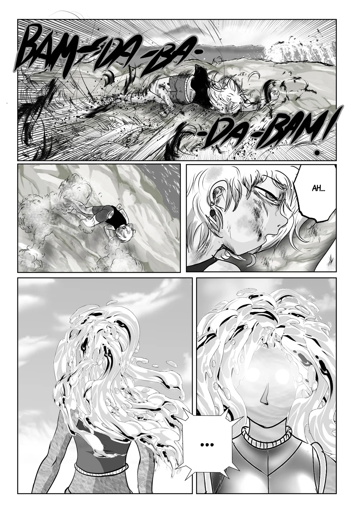 Página 22 del capítulo 5