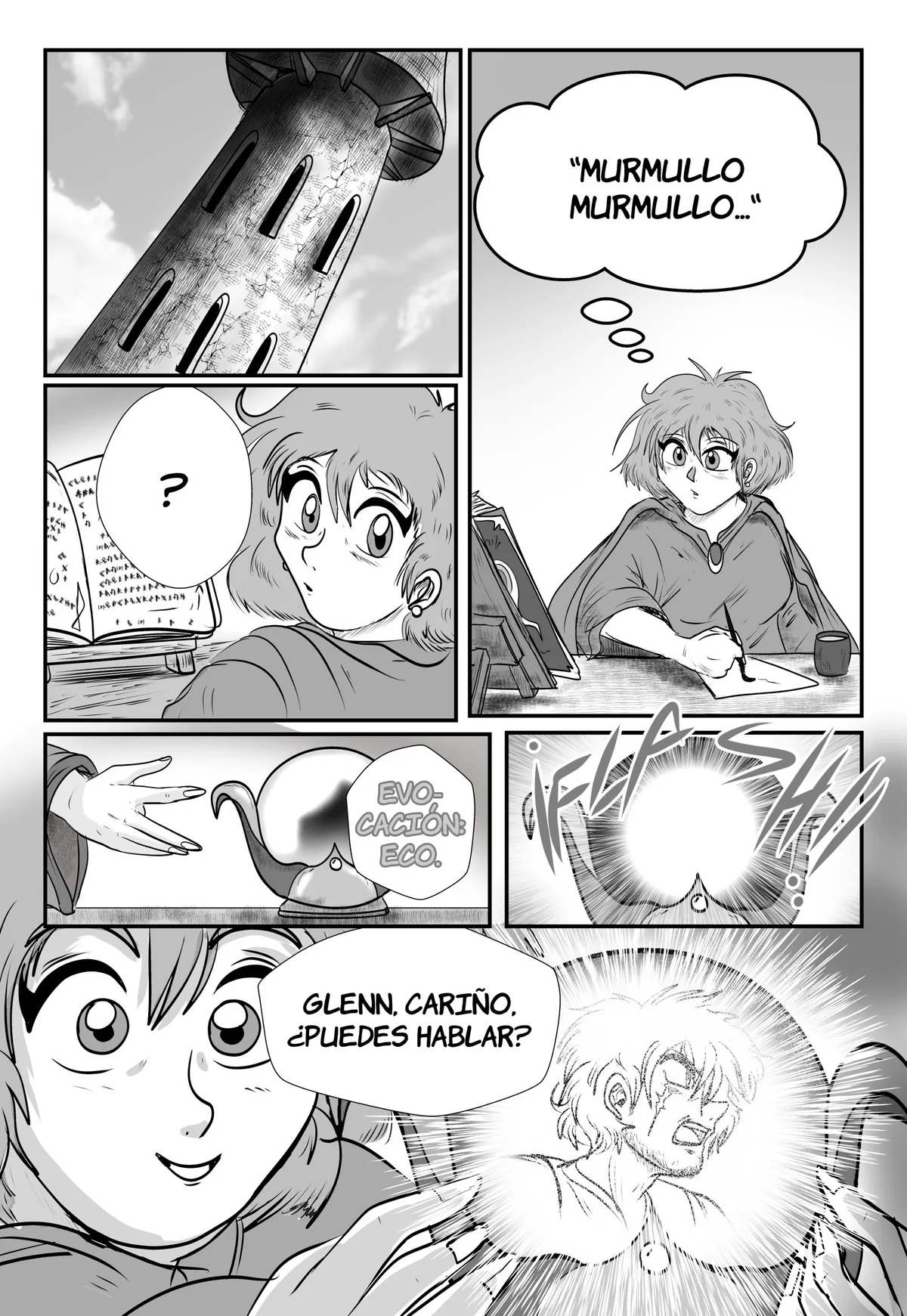 Página 2 del capítulo 5