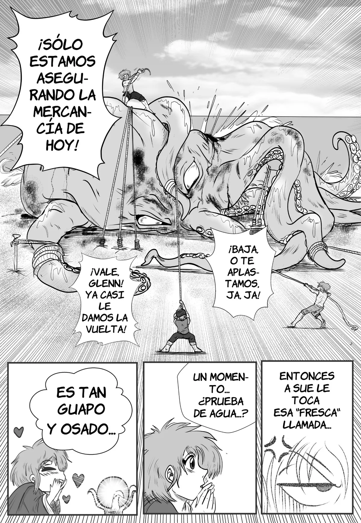 Página 4 del capítulo 5