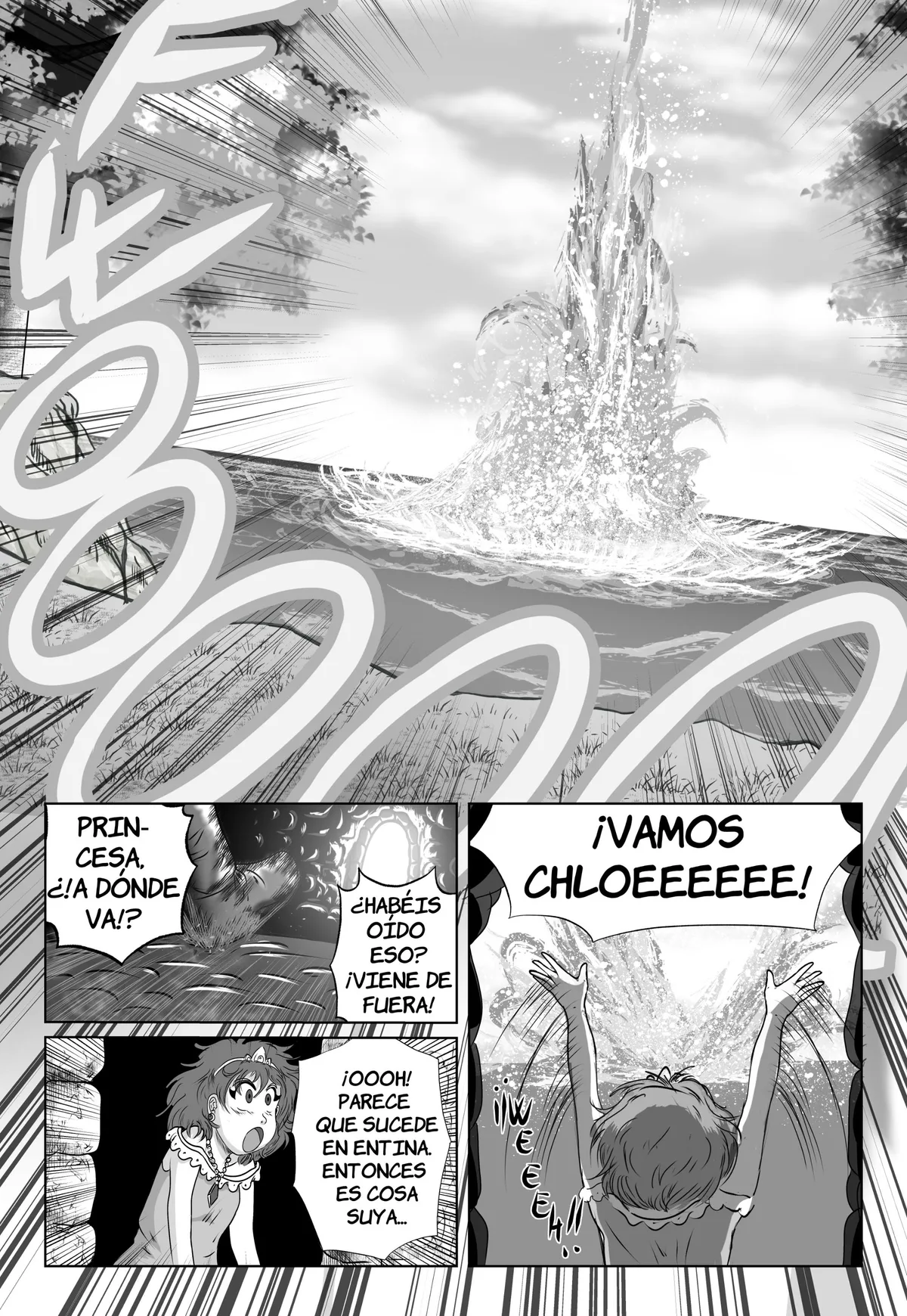 Página 28 del capítulo 5