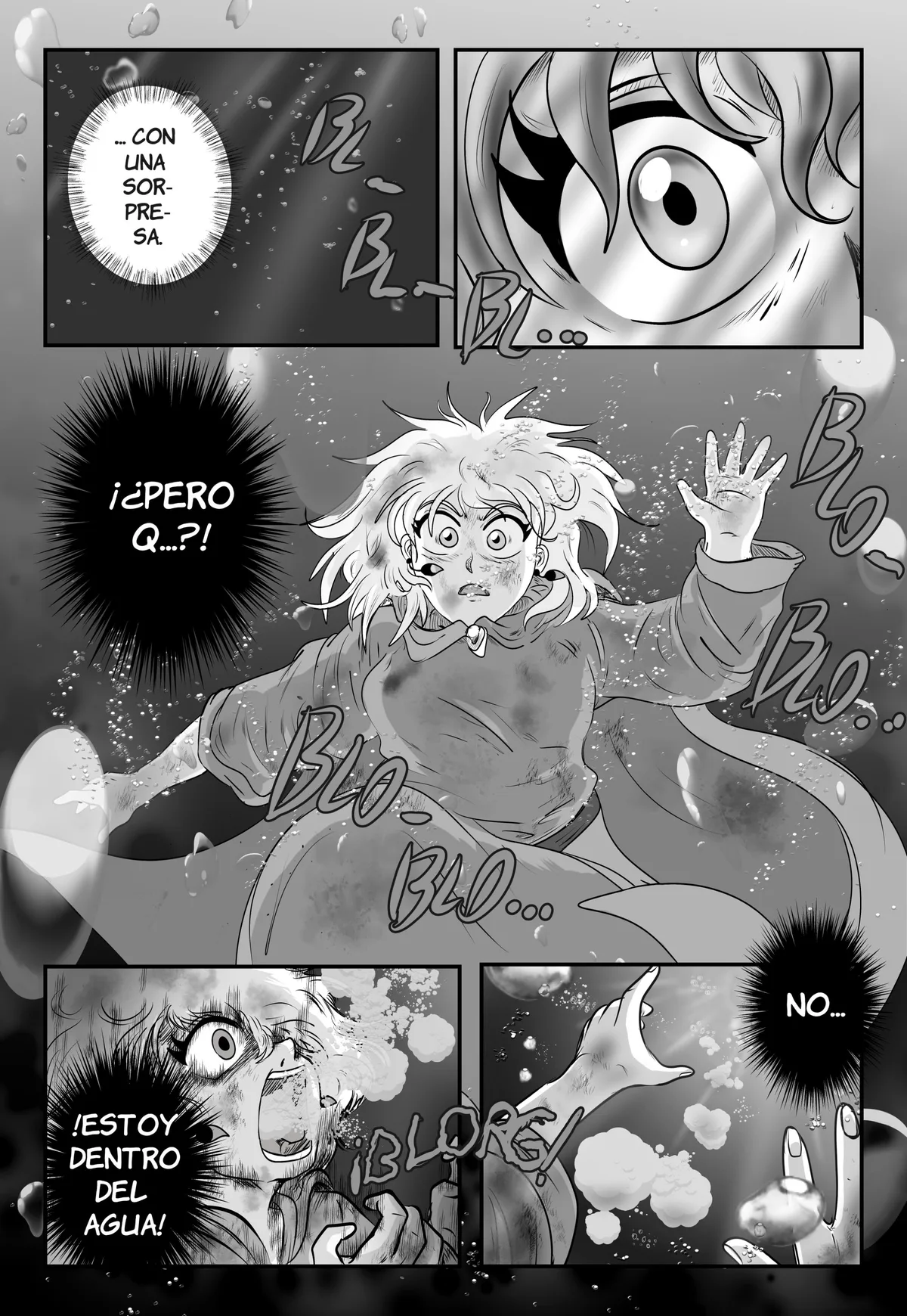 Página 8 del capítulo 5