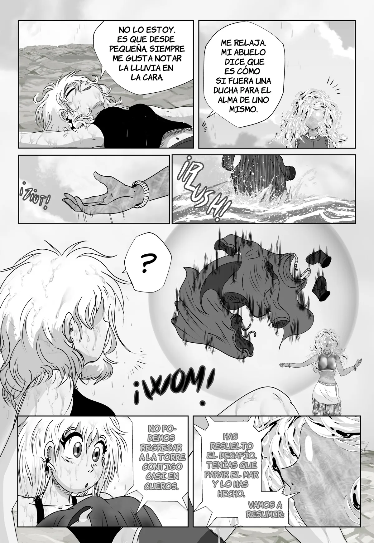 Página 30 del capítulo 5
