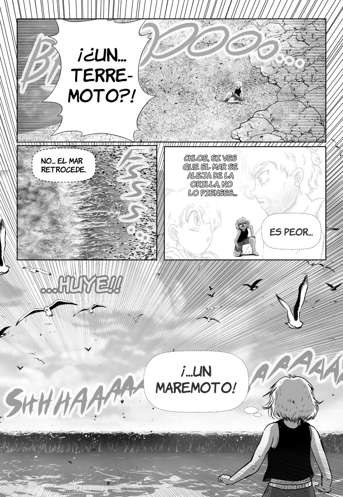 Página 16 del capítulo 5
