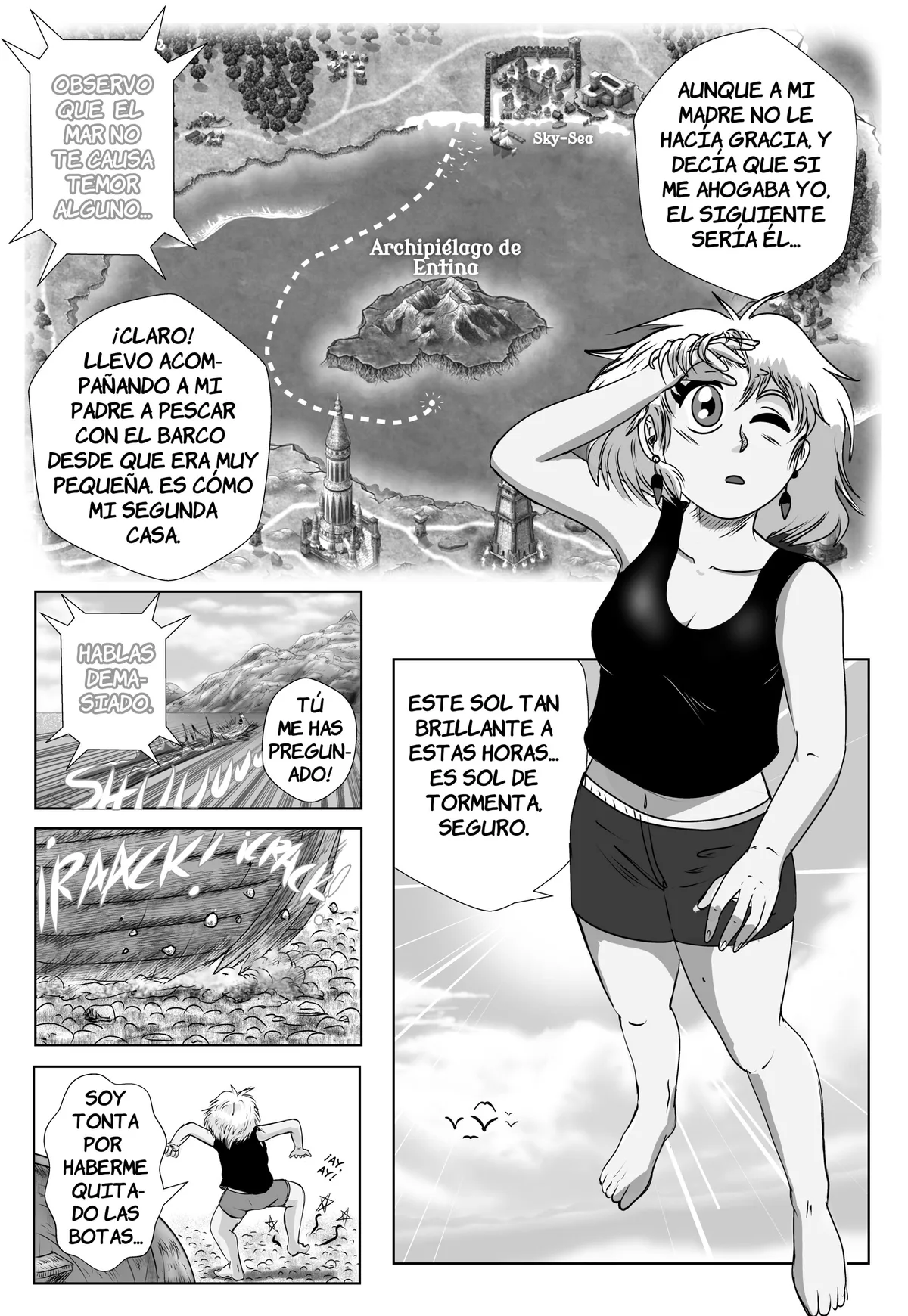 Página 12 del capítulo 5