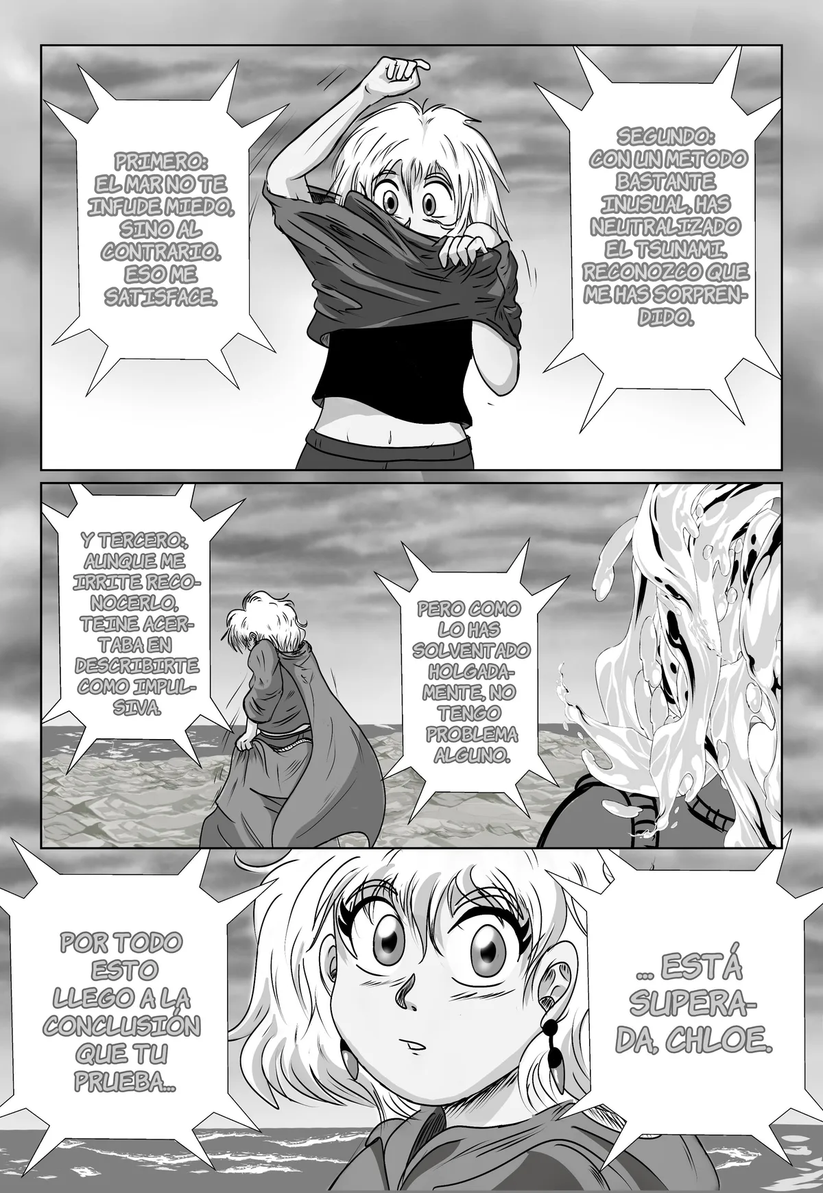 Página 31 del capítulo 5
