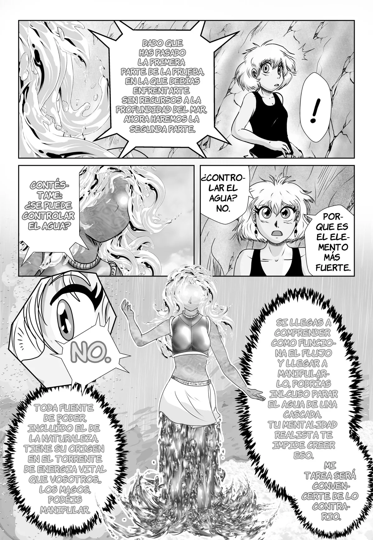 Página 13 del capítulo 5