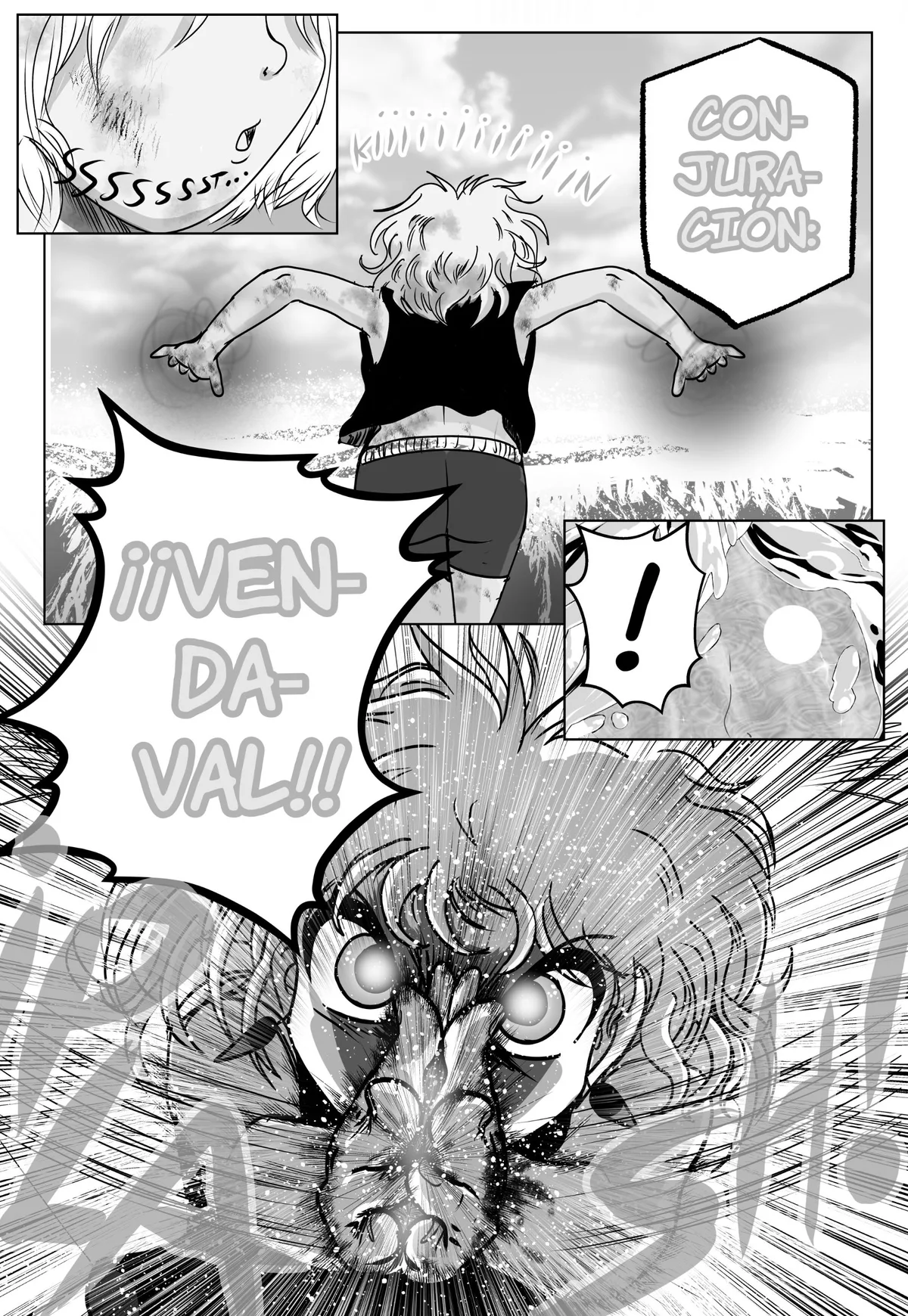 Página 25 del capítulo 5