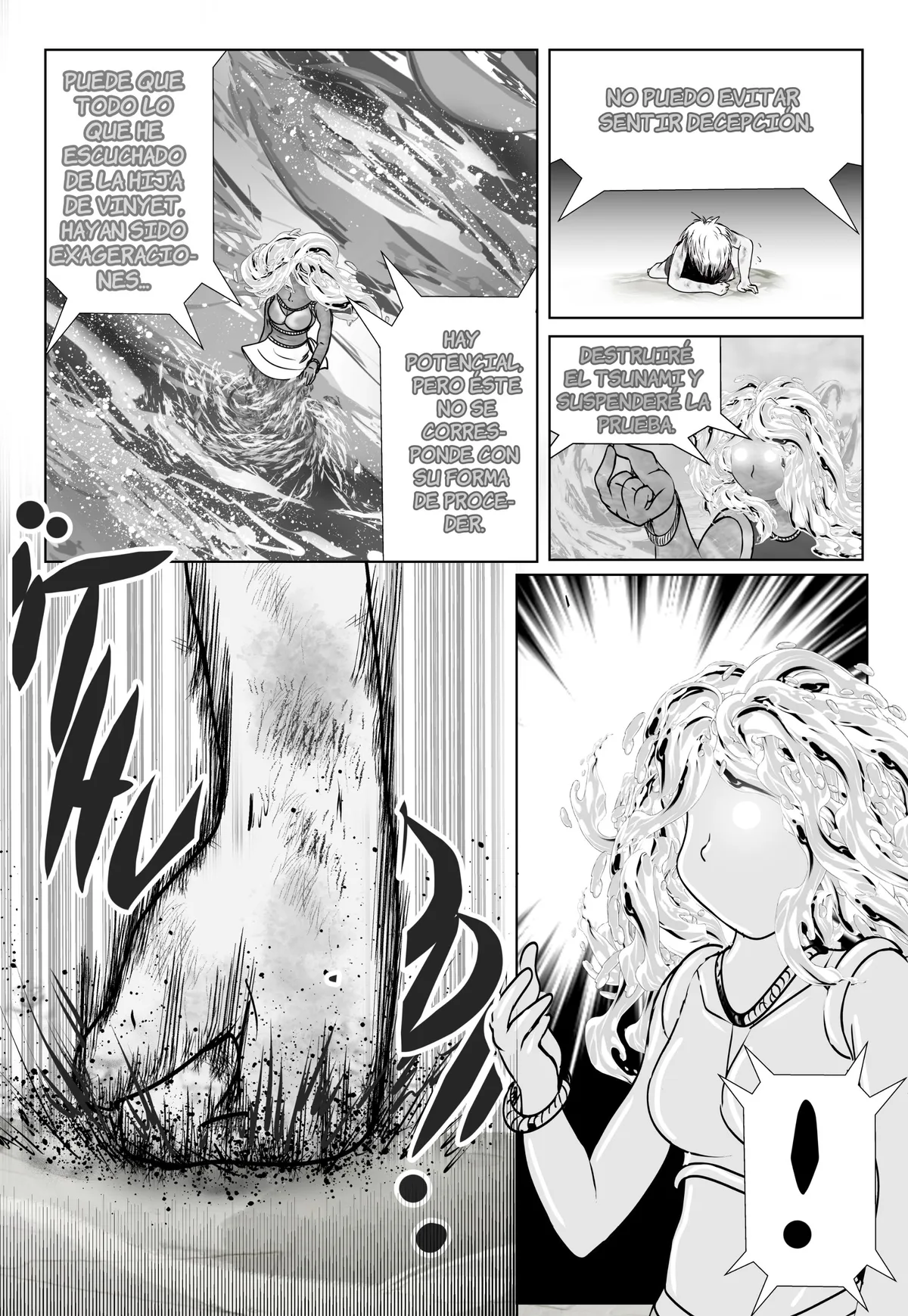 Página 23 del capítulo 5