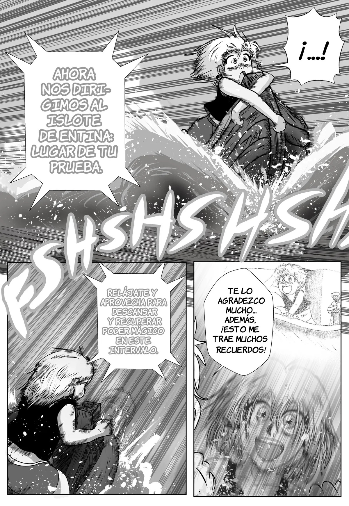 Página 11 del capítulo 5