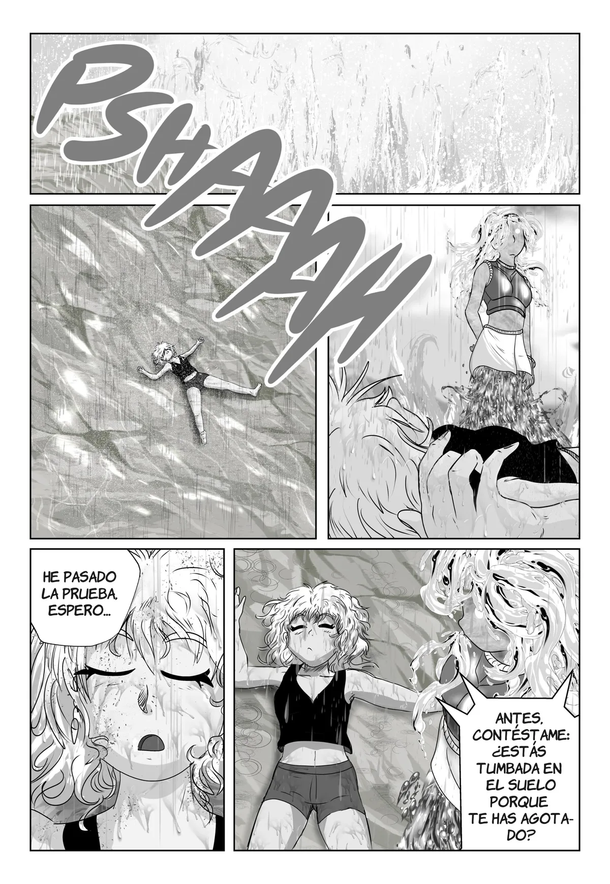 Página 29 del capítulo 5
