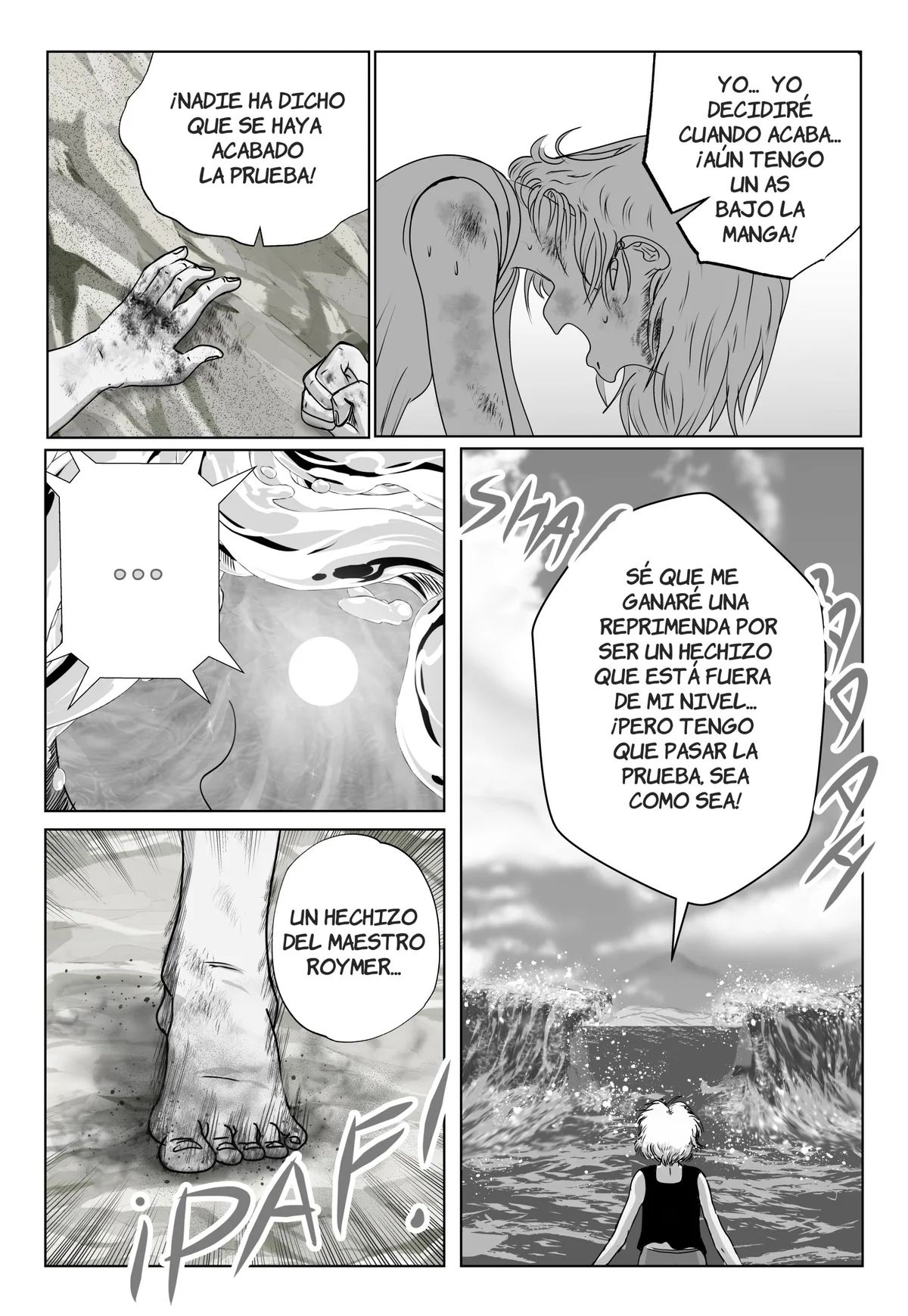 Página 24 del capítulo 5