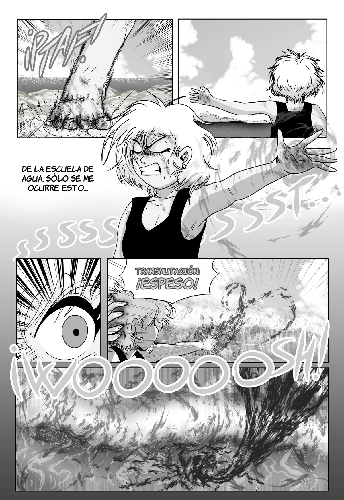 Página 20 del capítulo 5