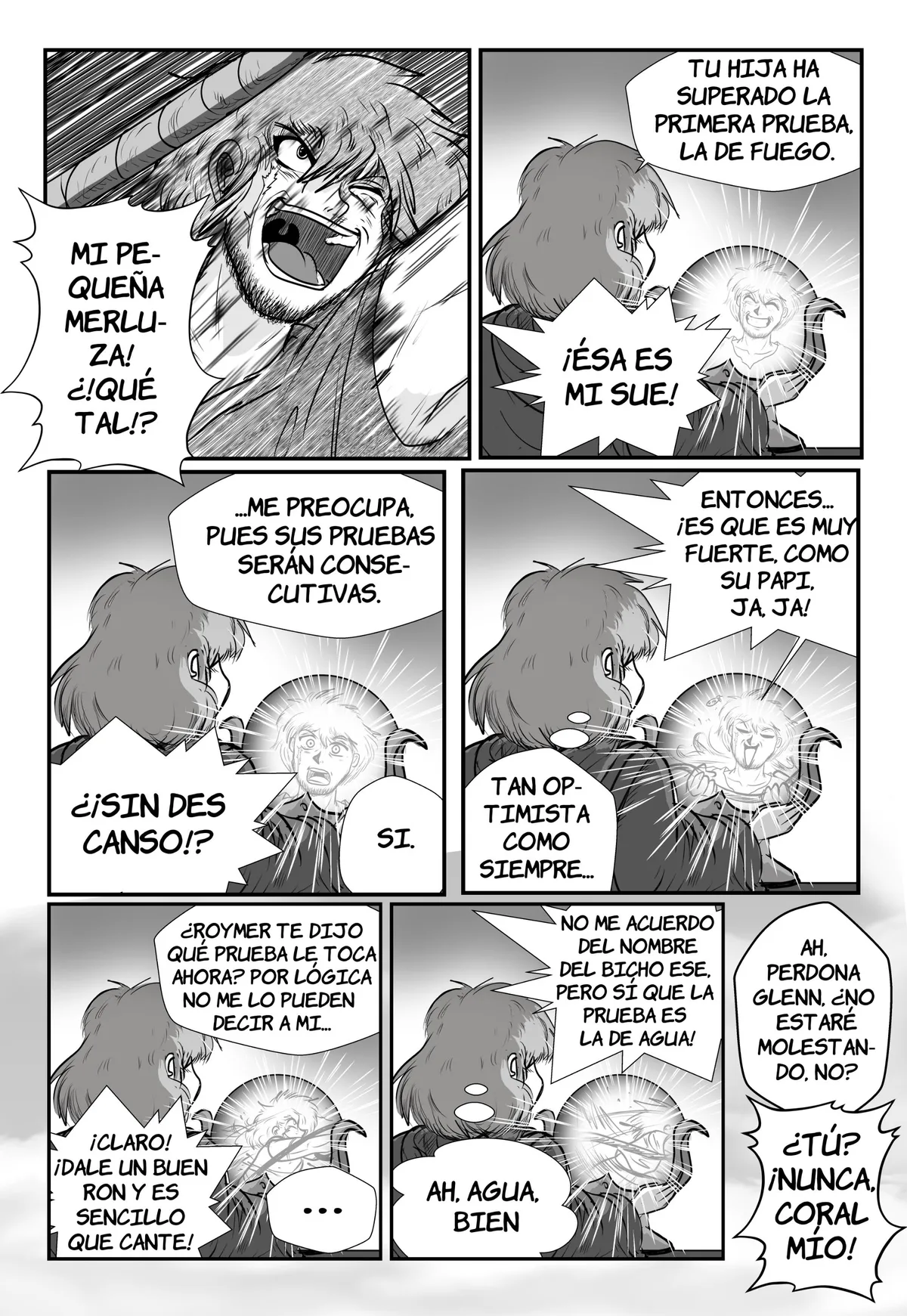 Página 3 del capítulo 5