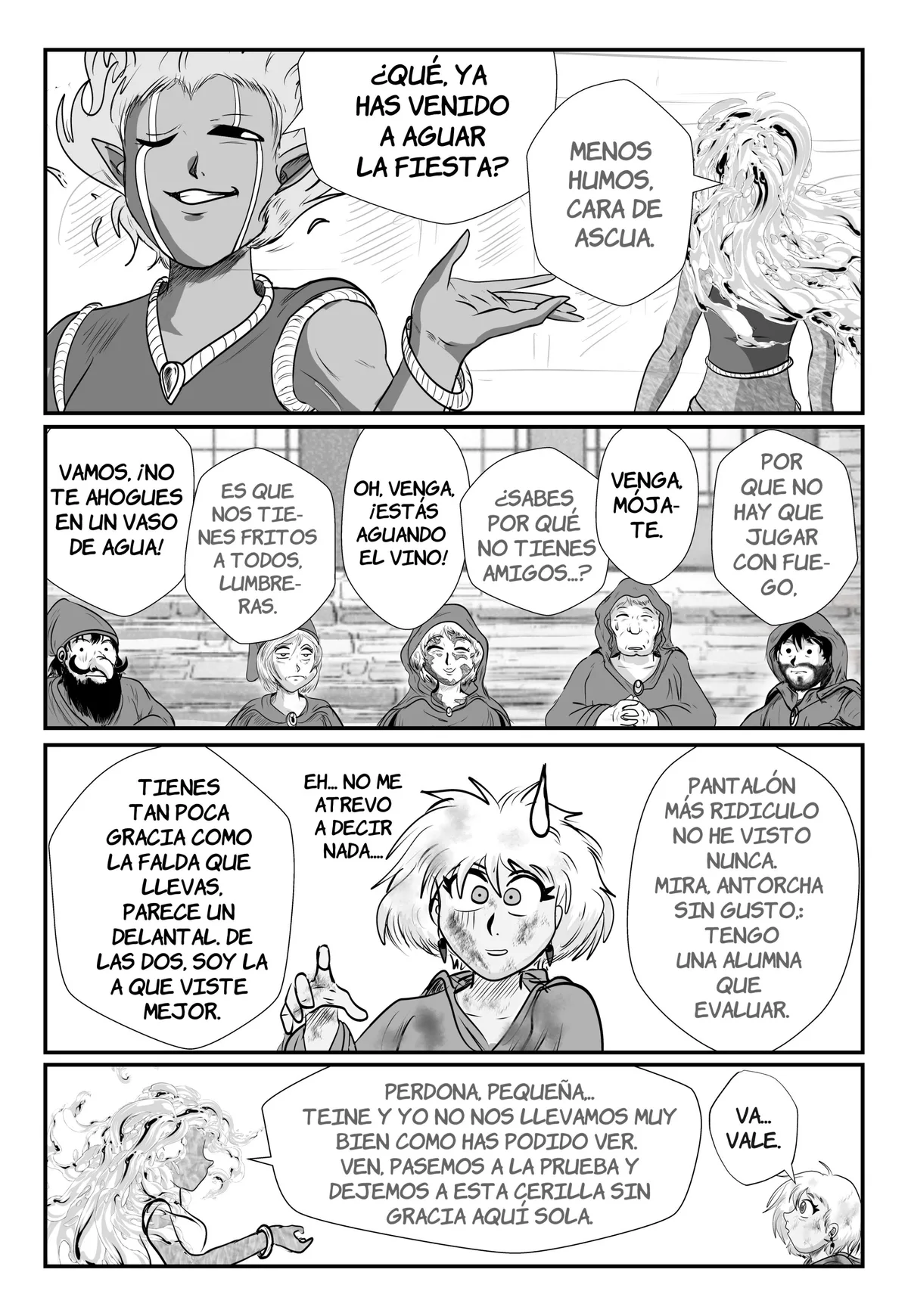 Página 6 del capítulo 5