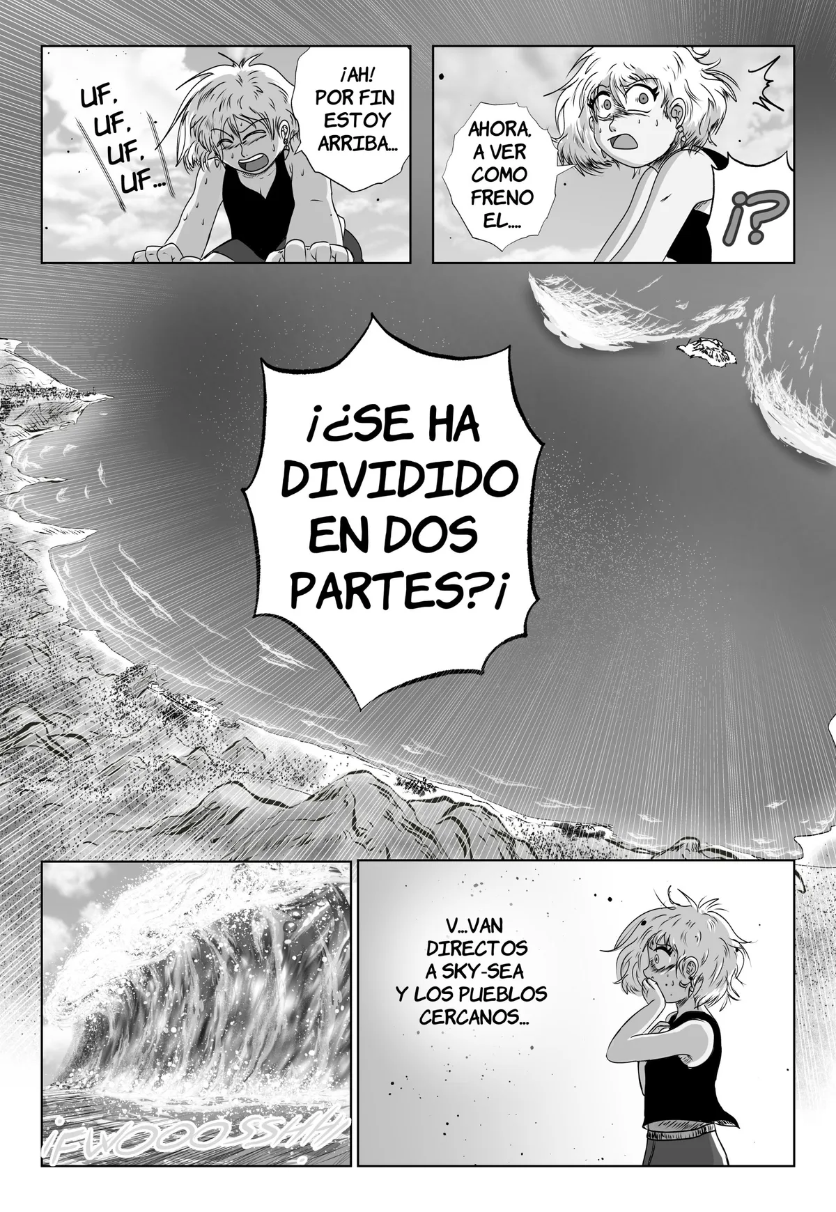 Página 18 del capítulo 5