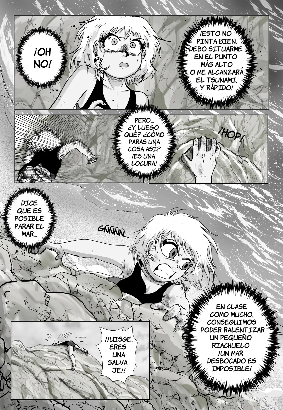 Página 17 del capítulo 5