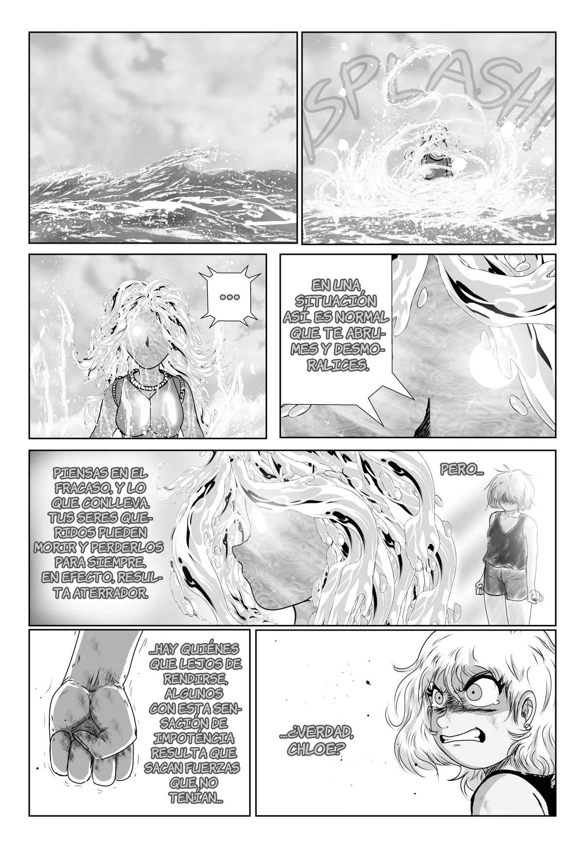 Página 19 del capítulo 5
