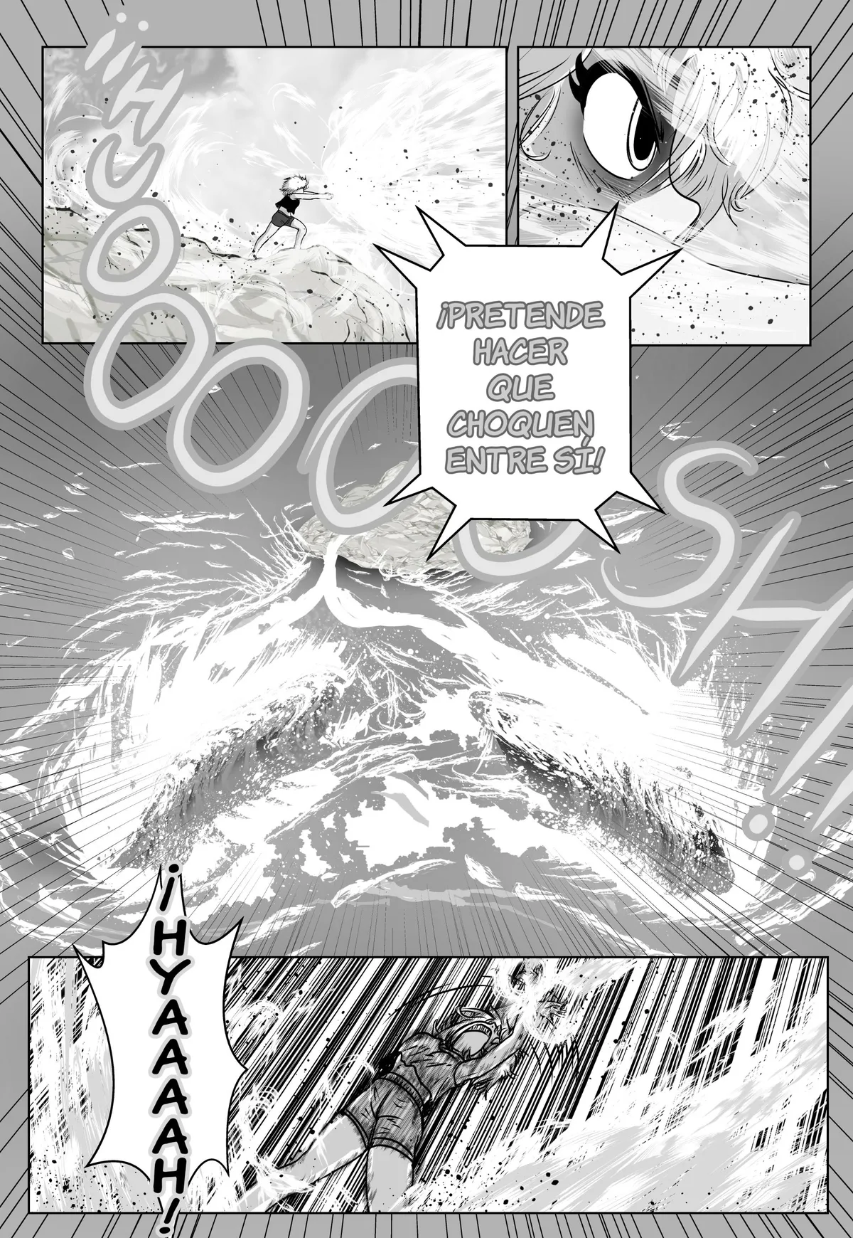 Página 27 del capítulo 5