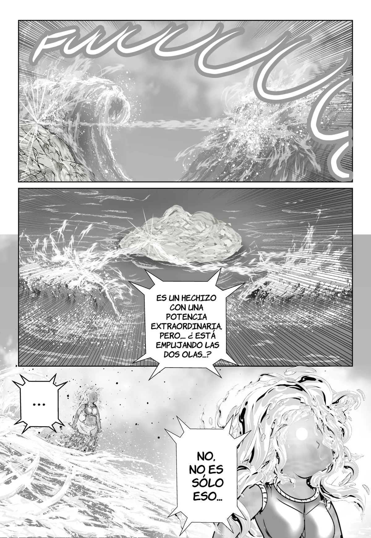 Página 26 del capítulo 5