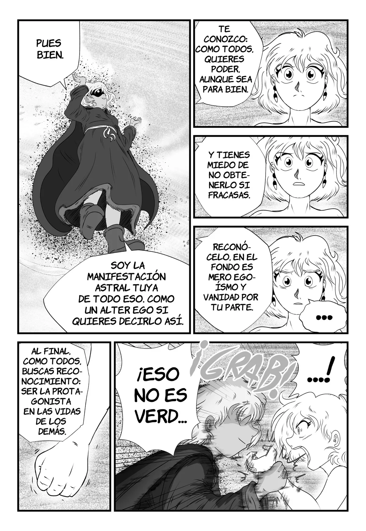 Página 21 del capítulo 6