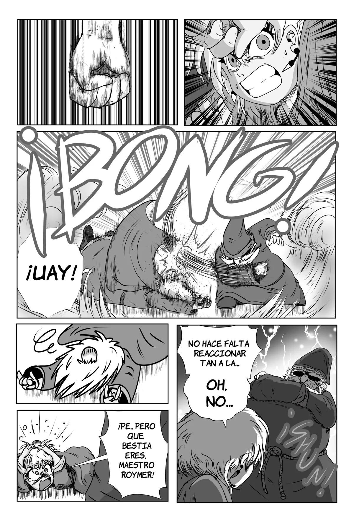 Página 2 del capítulo 6