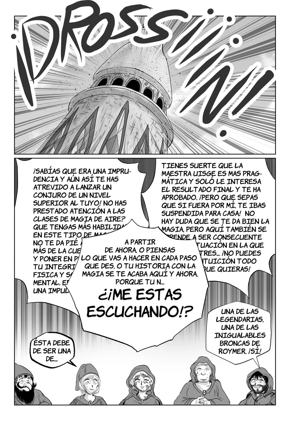 Página 3 del capítulo 6