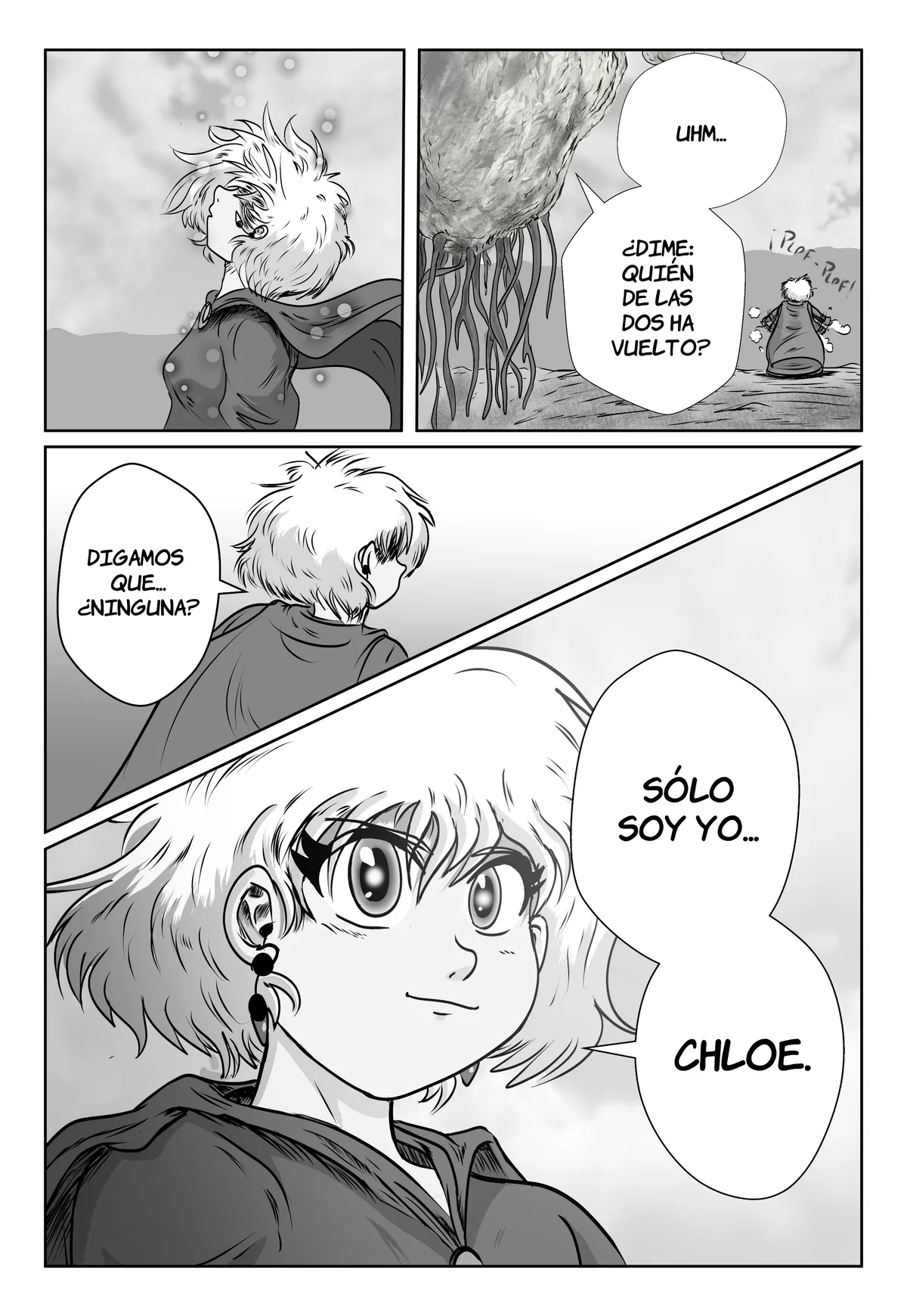 Página 41 del capítulo 6