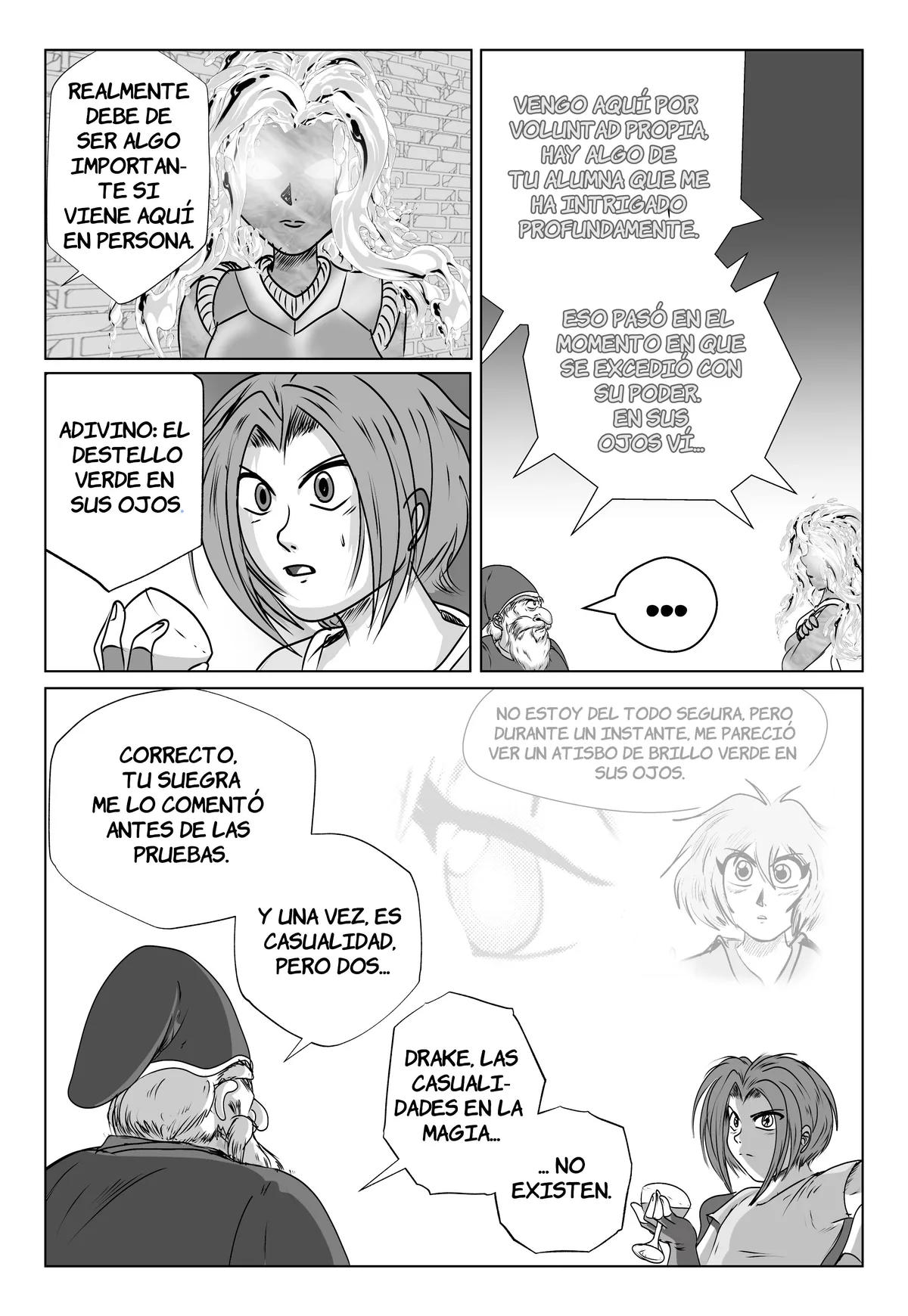 Página 7 del capítulo 6