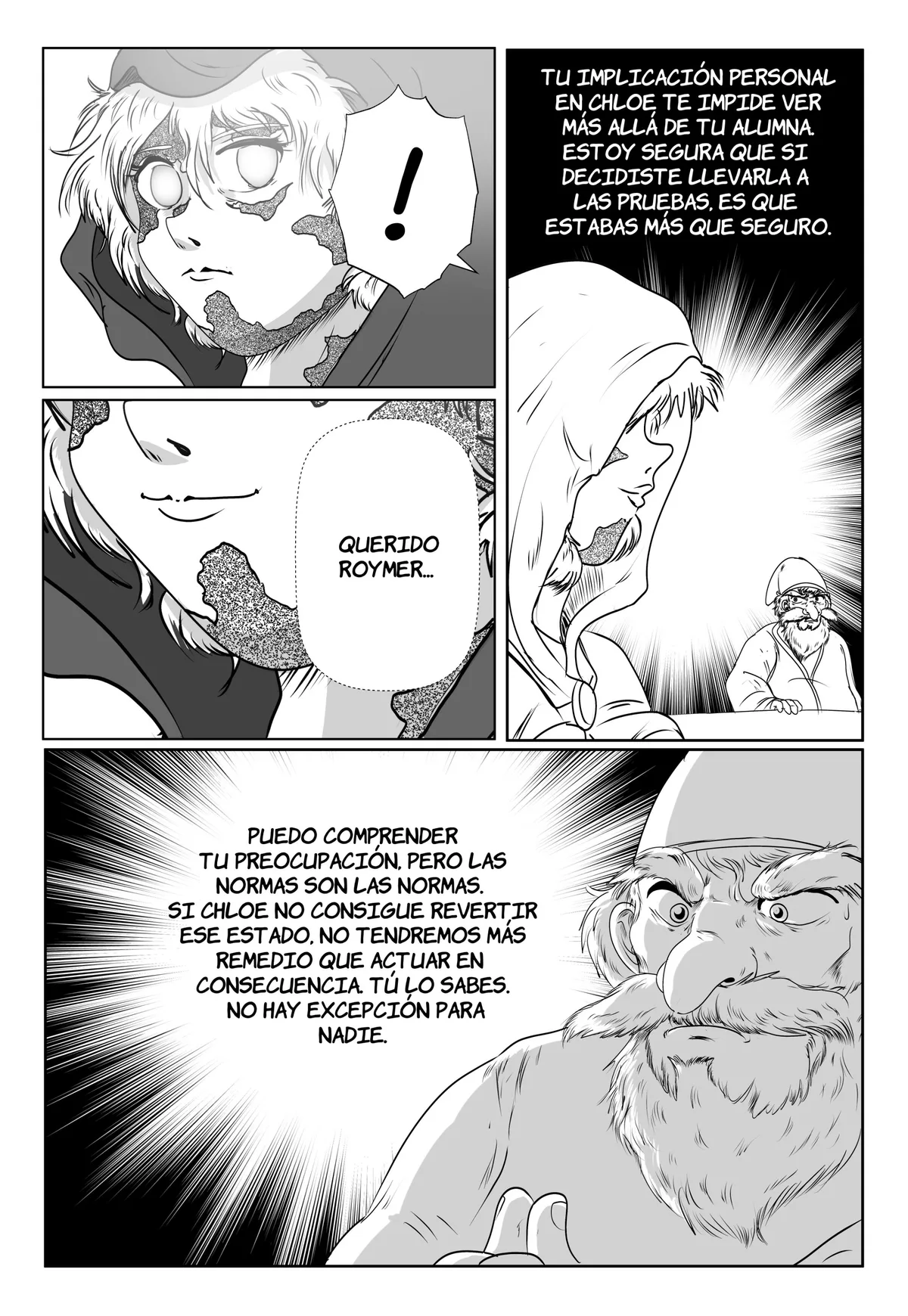 Página 26 del capítulo 6